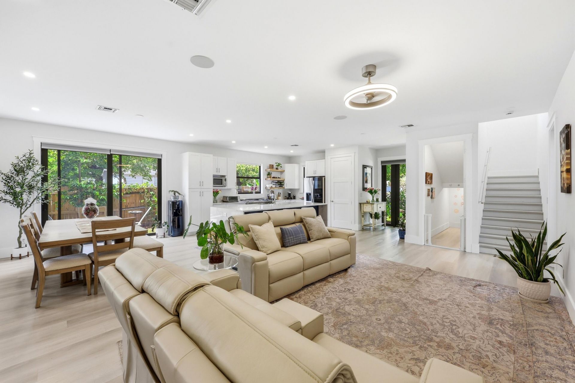 740 Winters Street, West Palm Beach, FL 33405 Photo