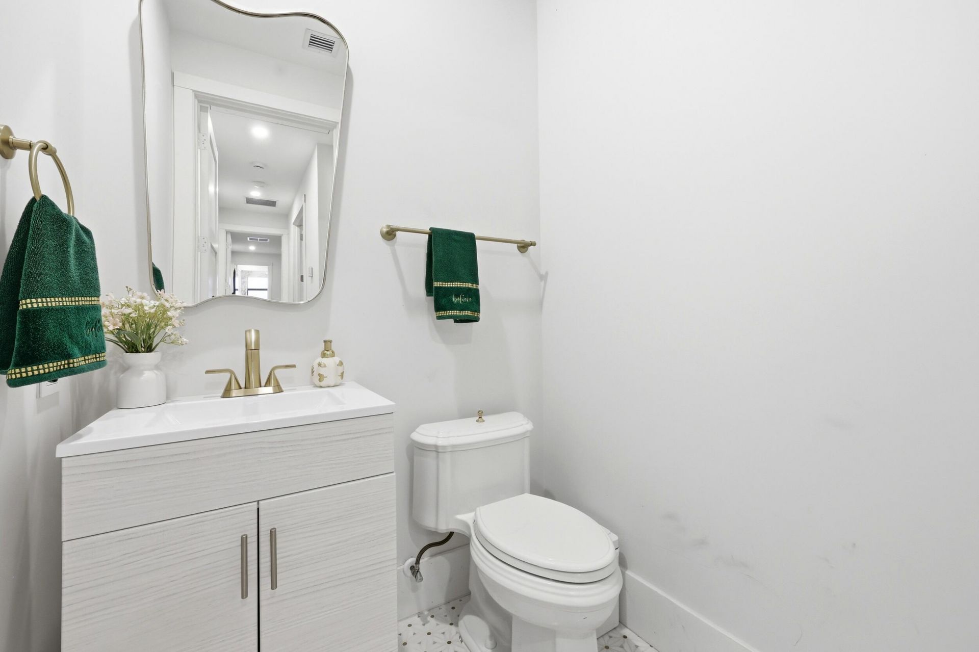 740 Winters Street, West Palm Beach, FL 33405 Photo
