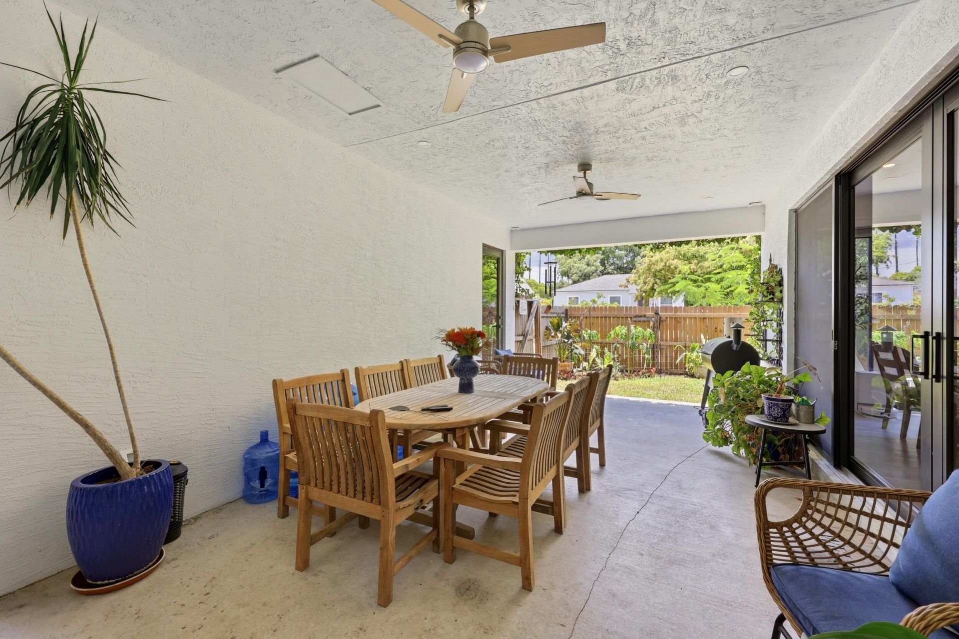 740 Winters Street, West Palm Beach, FL 33405 Photo