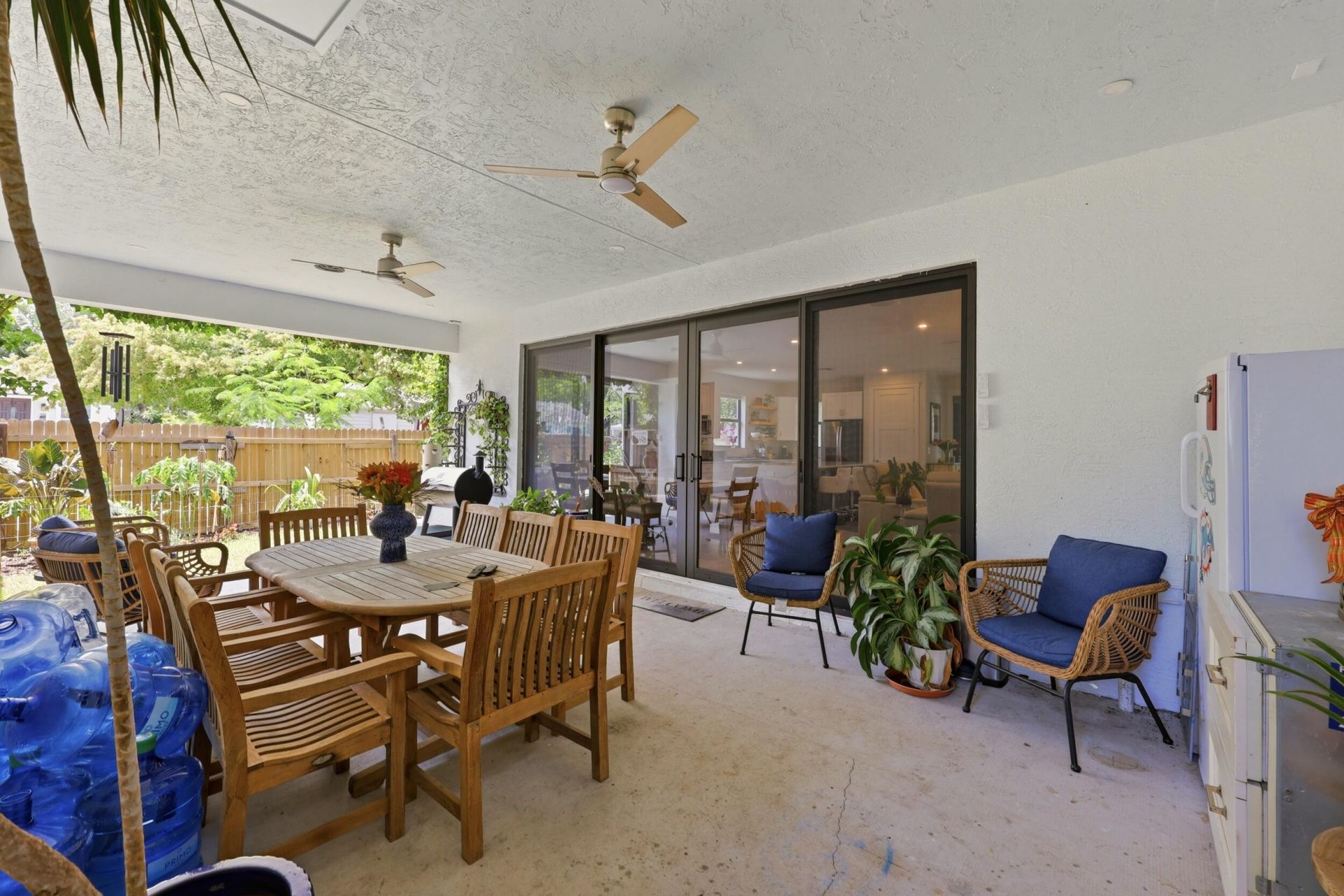 740 Winters Street, West Palm Beach, FL 33405 Photo