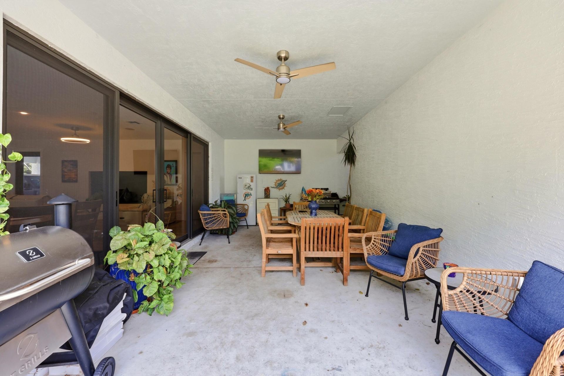 740 Winters Street, West Palm Beach, FL 33405 Photo