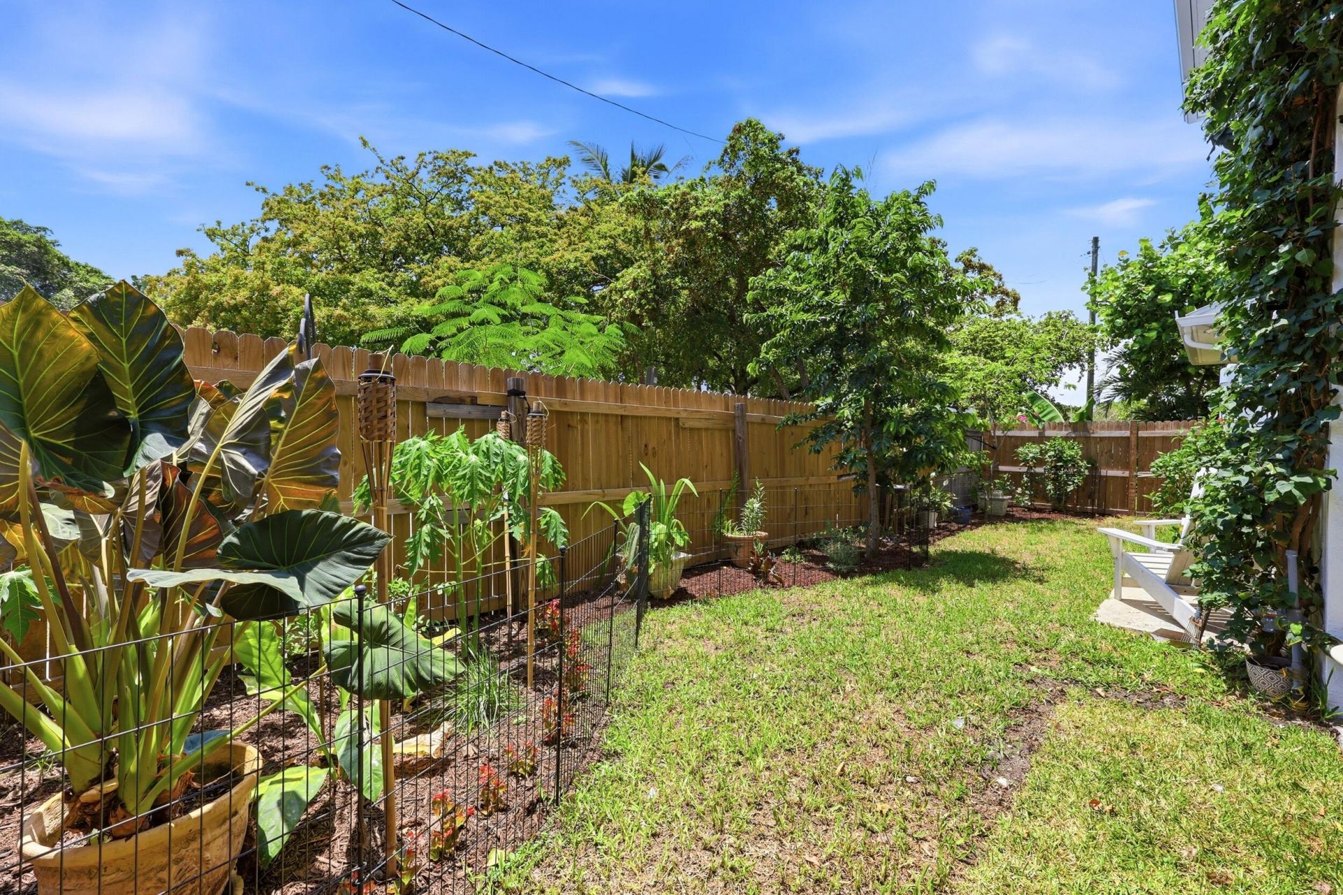 740 Winters Street, West Palm Beach, FL 33405 Photo