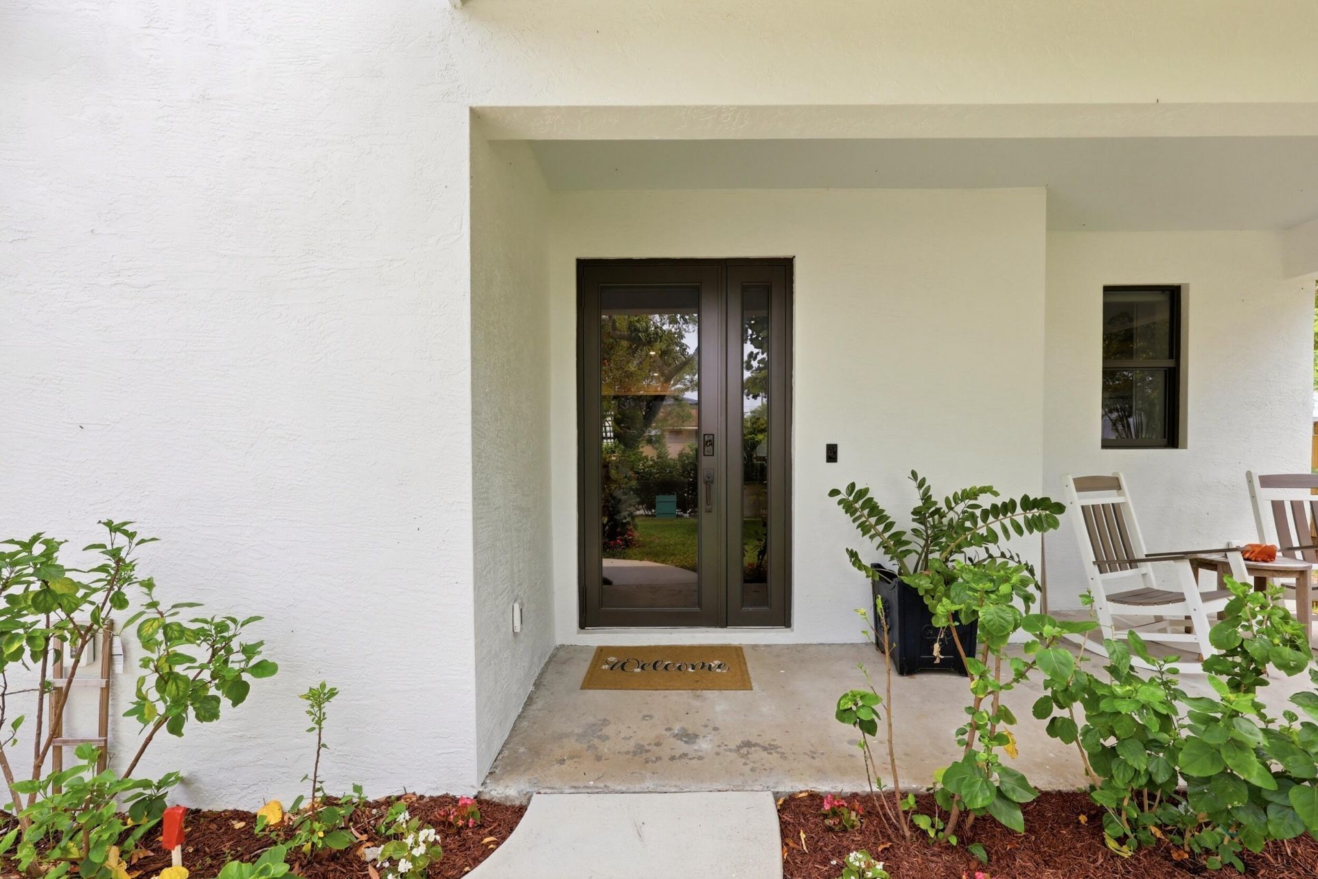 740 Winters Street, West Palm Beach, FL 33405 Photo