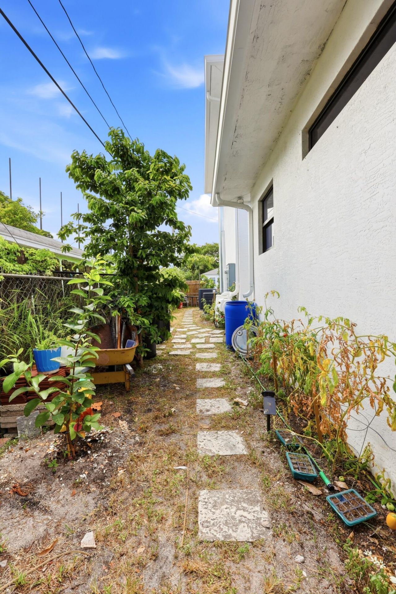 740 Winters Street, West Palm Beach, FL 33405 Photo