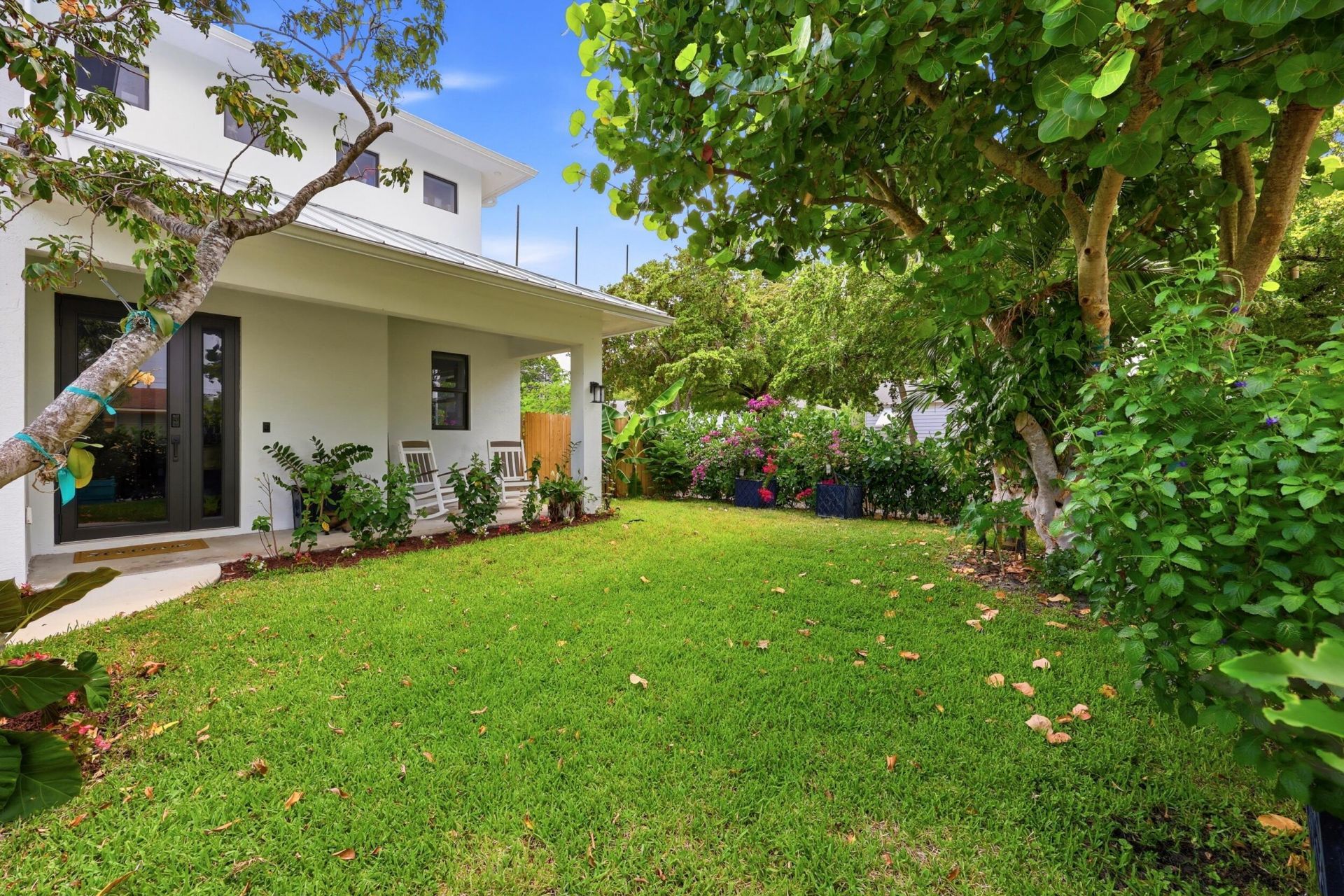 740 Winters Street, West Palm Beach, FL 33405 Photo