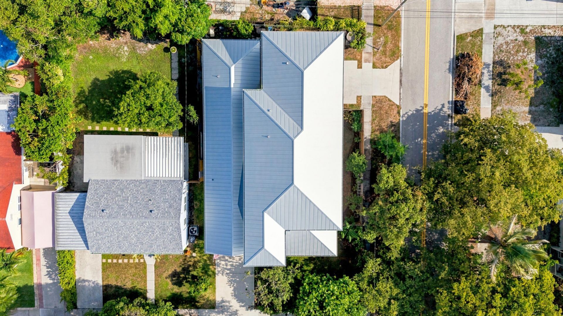 740 Winters Street, West Palm Beach, FL 33405 Photo