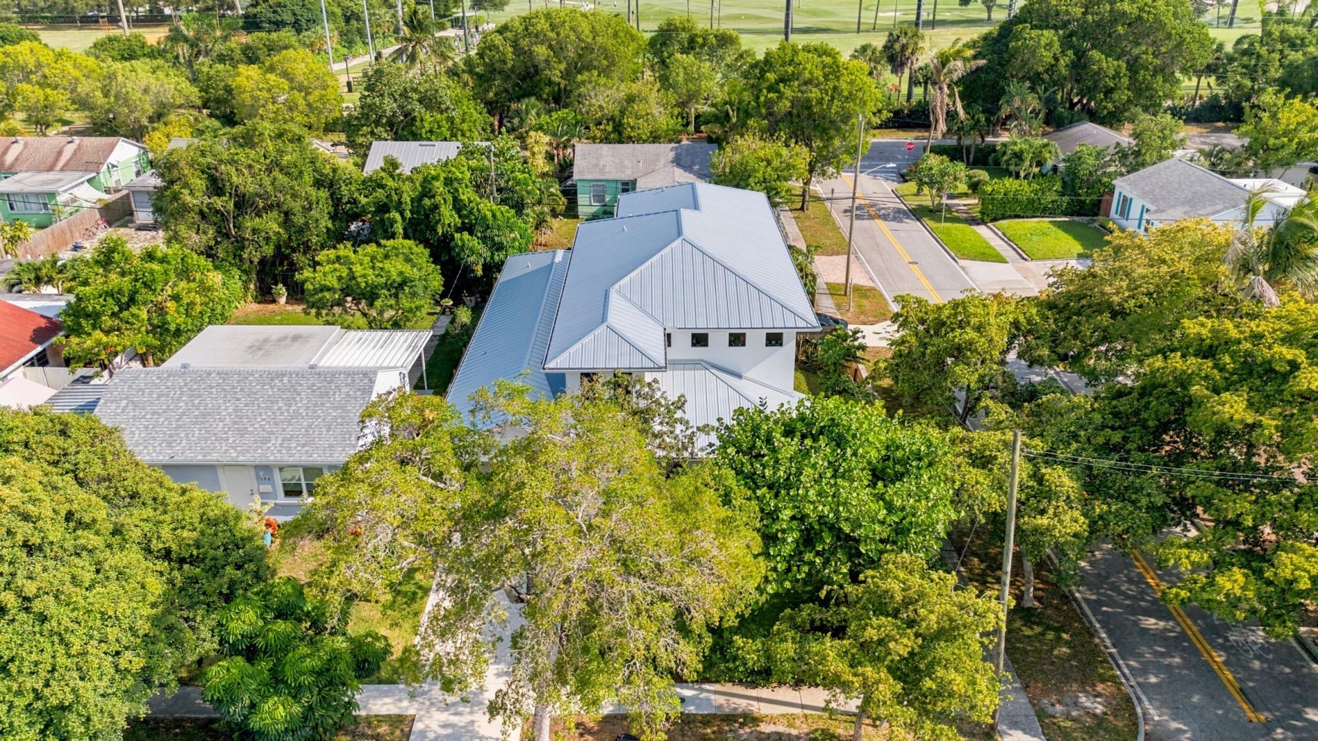 740 Winters Street, West Palm Beach, FL 33405 Photo