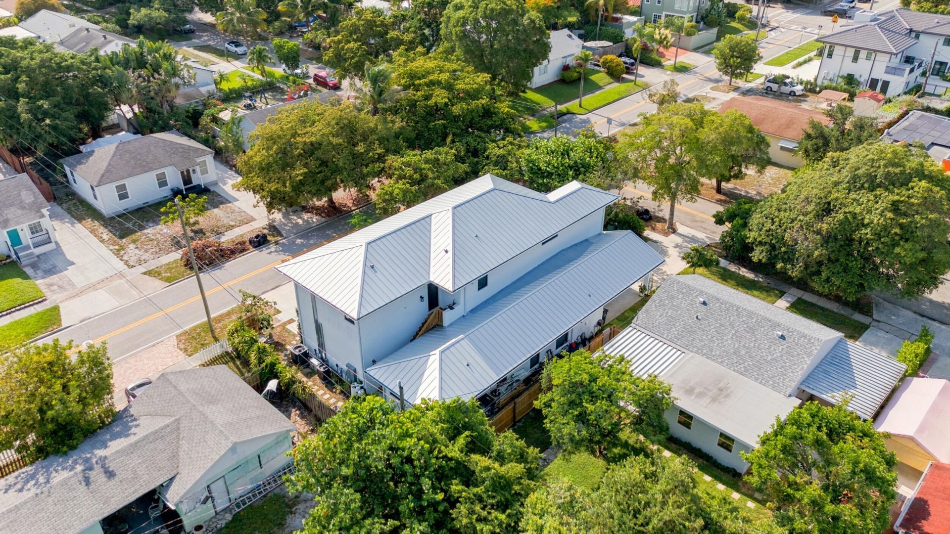 740 Winters Street, West Palm Beach, FL 33405 Photo