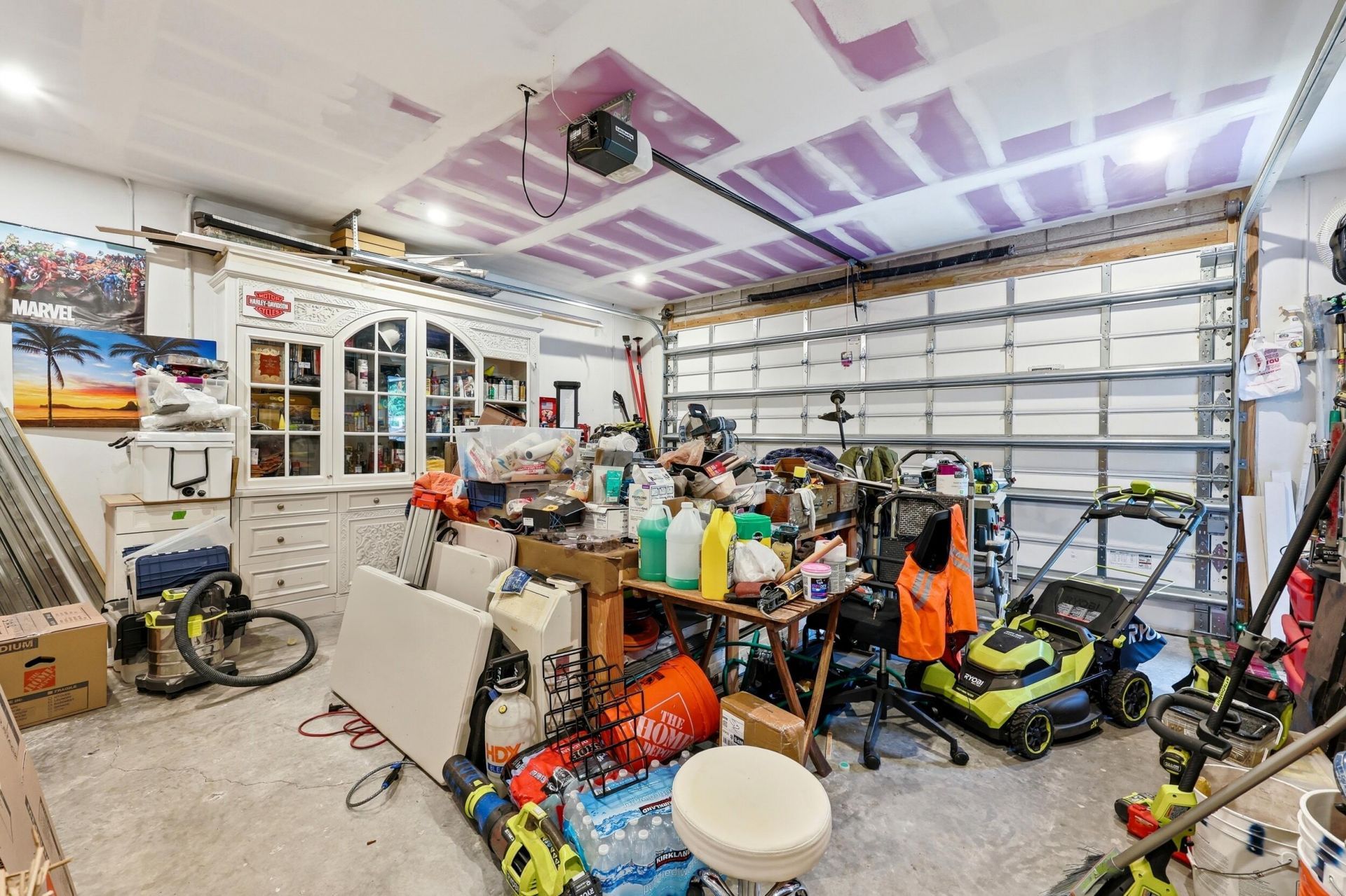 740 Winters Street, West Palm Beach, FL 33405 Photo