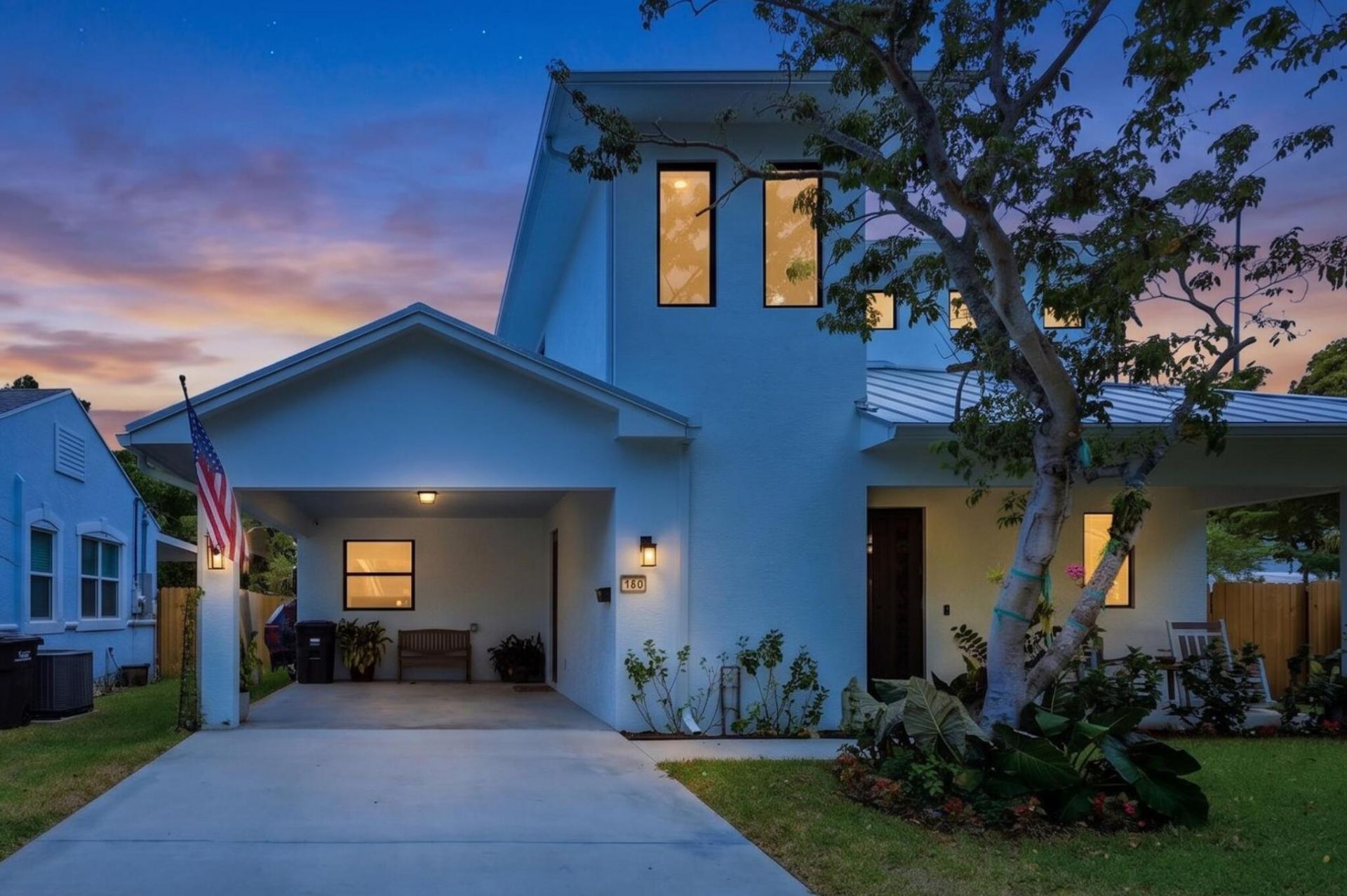 740 Winters Street, West Palm Beach, FL 33405 Photo