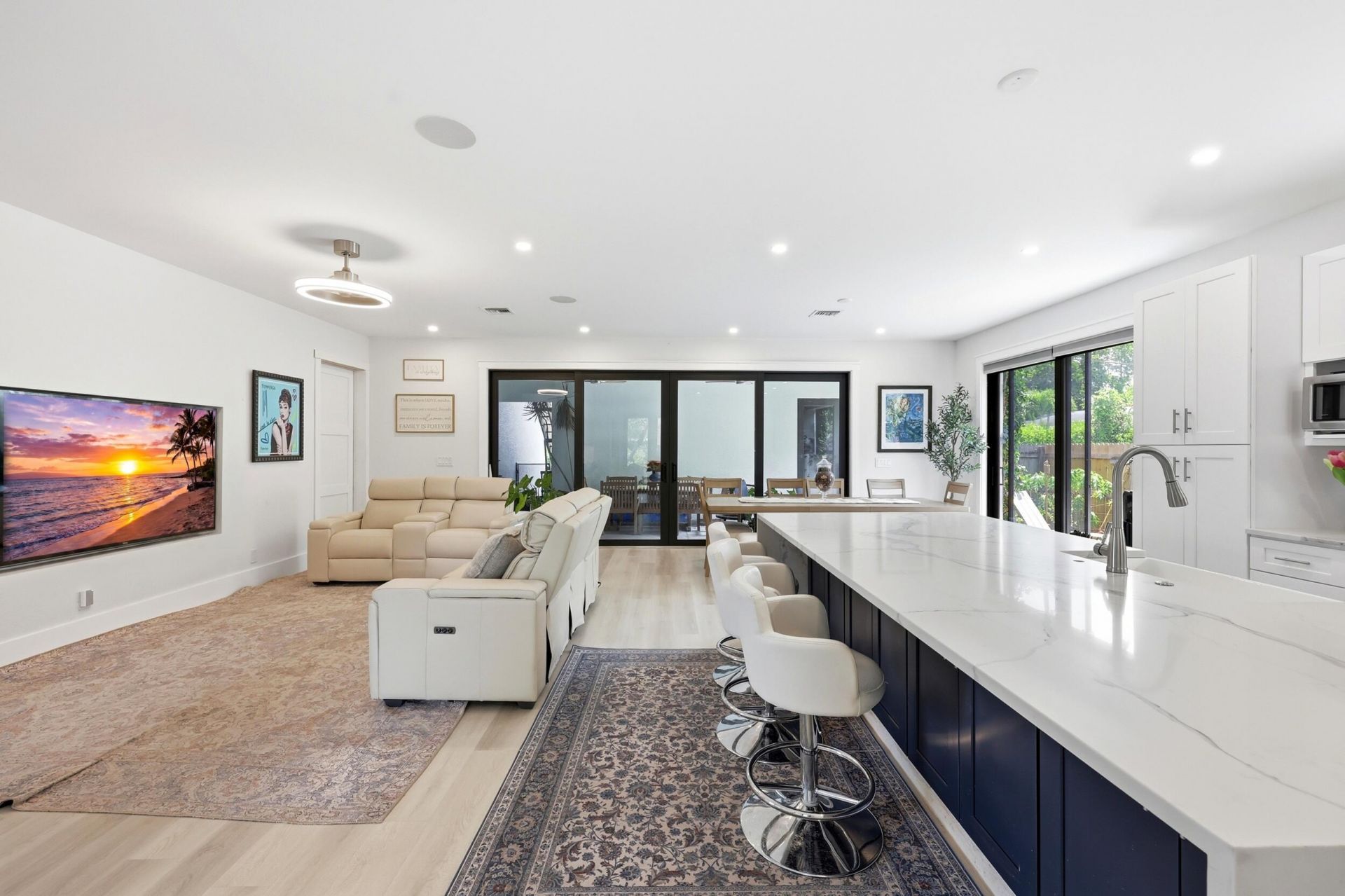 740 Winters Street, West Palm Beach, FL 33405 Photo