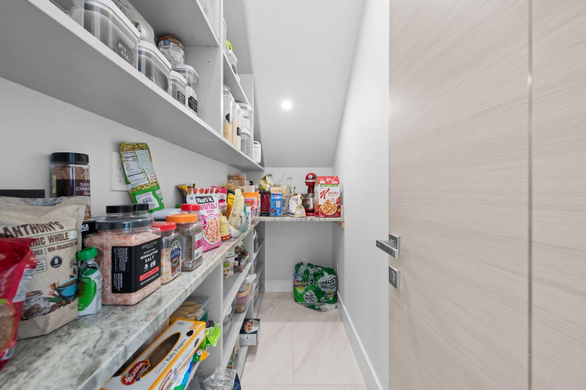 9559 Barletta Winds Point, Delray Beach, FL 33446 Photo