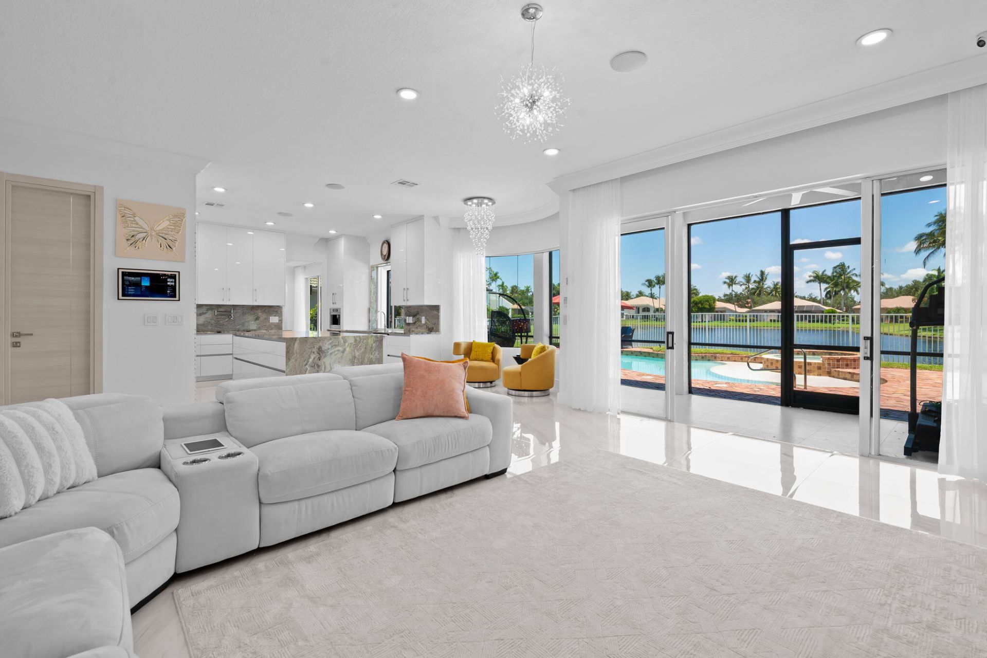 9559 Barletta Winds Point, Delray Beach, FL 33446 Photo