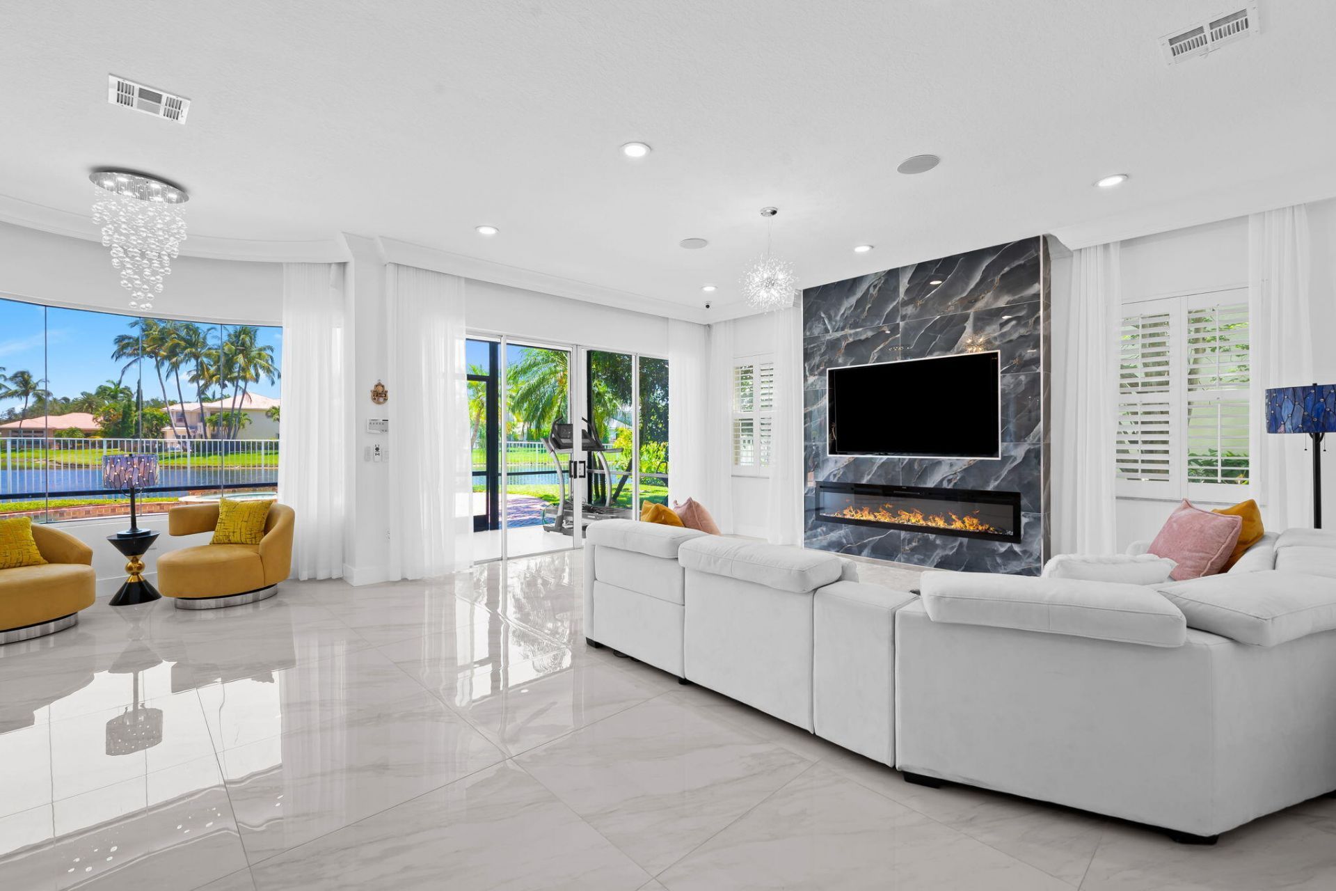 9559 Barletta Winds Point, Delray Beach, FL 33446 Photo