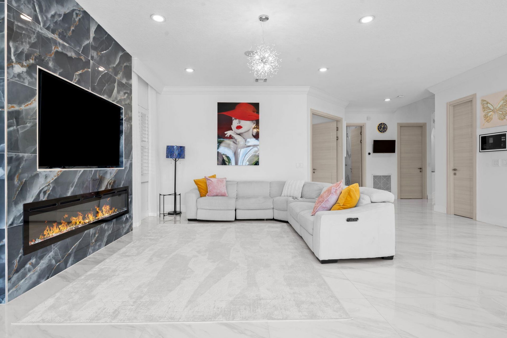 9559 Barletta Winds Point, Delray Beach, FL 33446 Photo