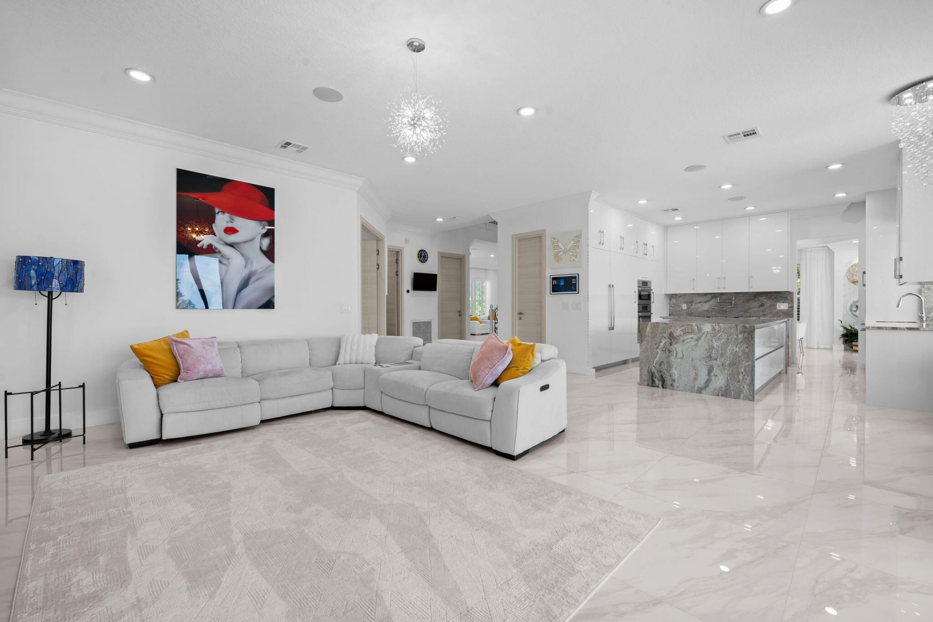 9559 Barletta Winds Point, Delray Beach, FL 33446 Photo