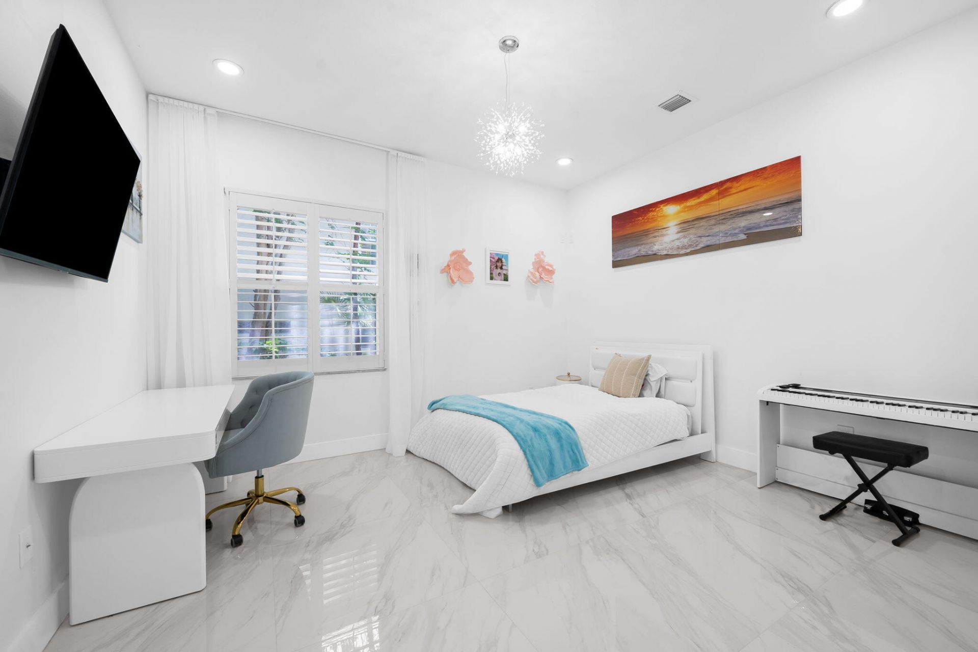 9559 Barletta Winds Point, Delray Beach, FL 33446 Photo