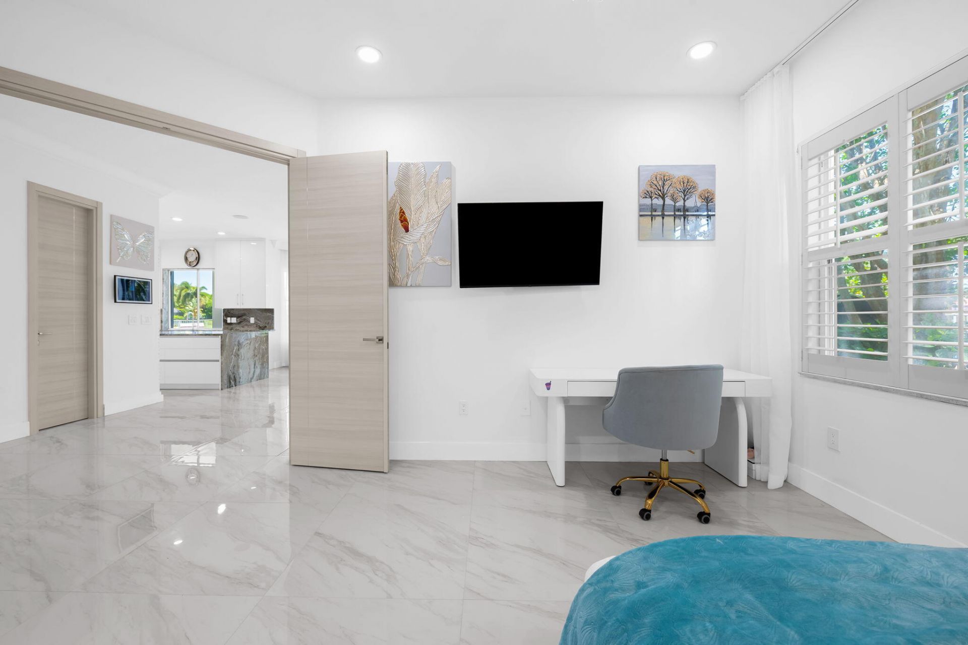 9559 Barletta Winds Point, Delray Beach, FL 33446 Photo