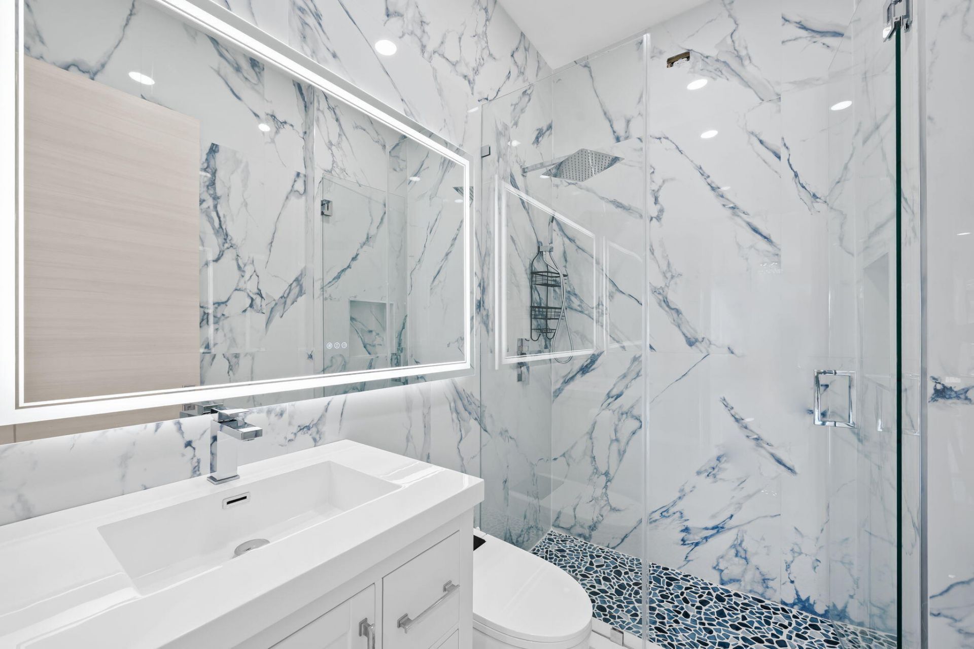 9559 Barletta Winds Point, Delray Beach, FL 33446 Photo
