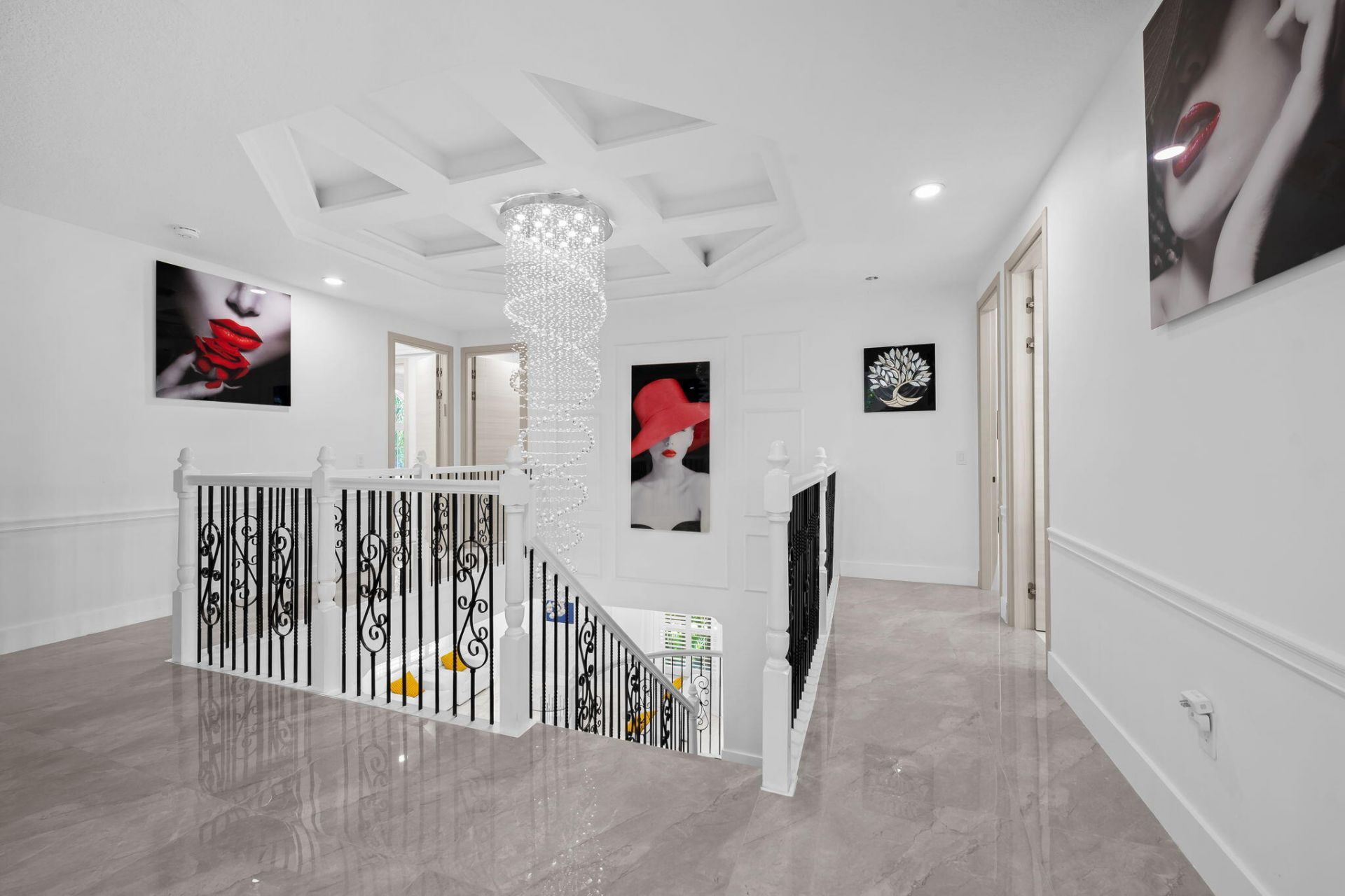 9559 Barletta Winds Point, Delray Beach, FL 33446 Photo