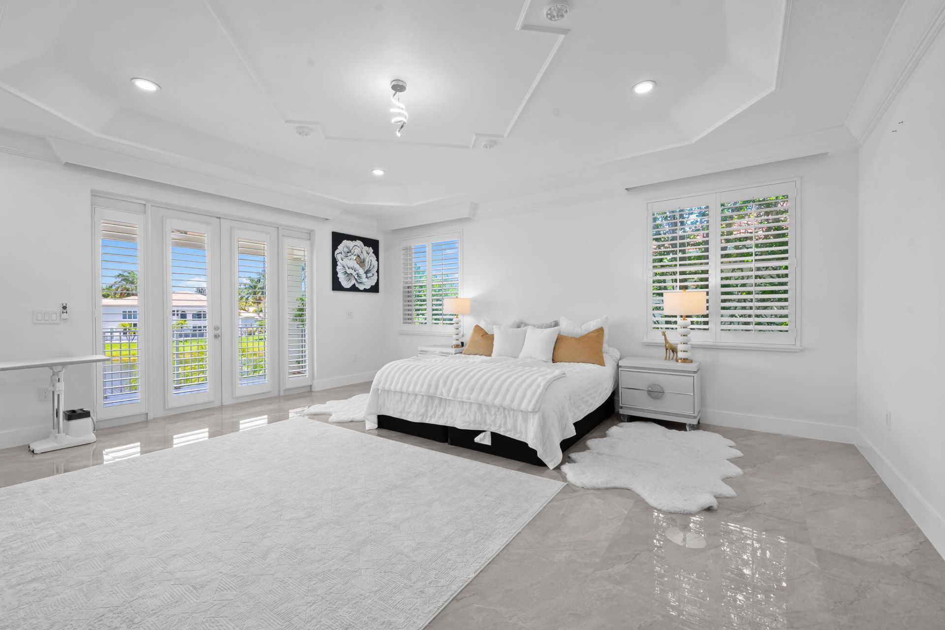 9559 Barletta Winds Point, Delray Beach, FL 33446 Photo