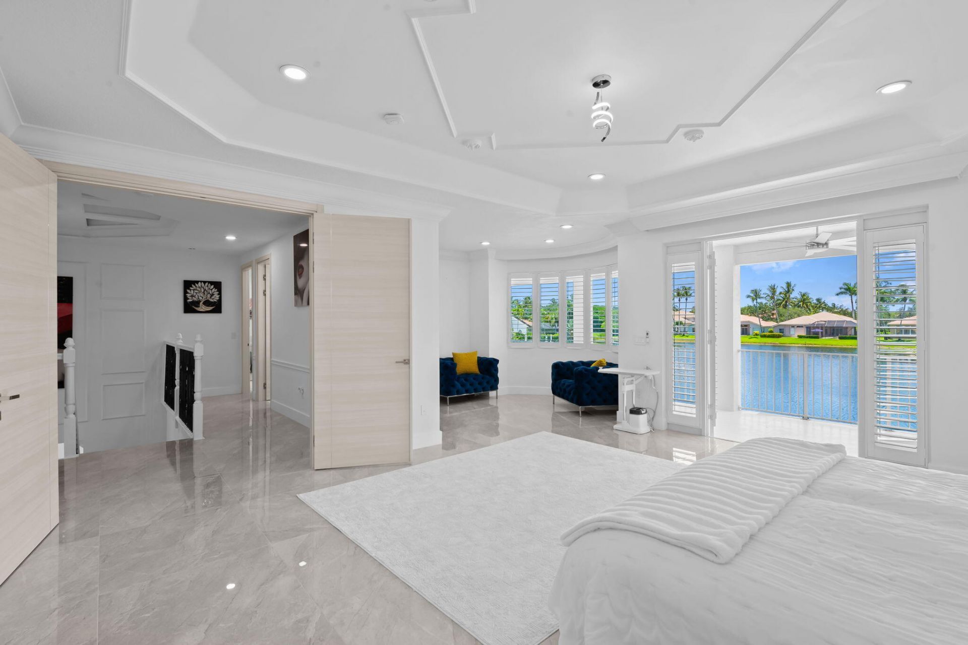 9559 Barletta Winds Point, Delray Beach, FL 33446 Photo