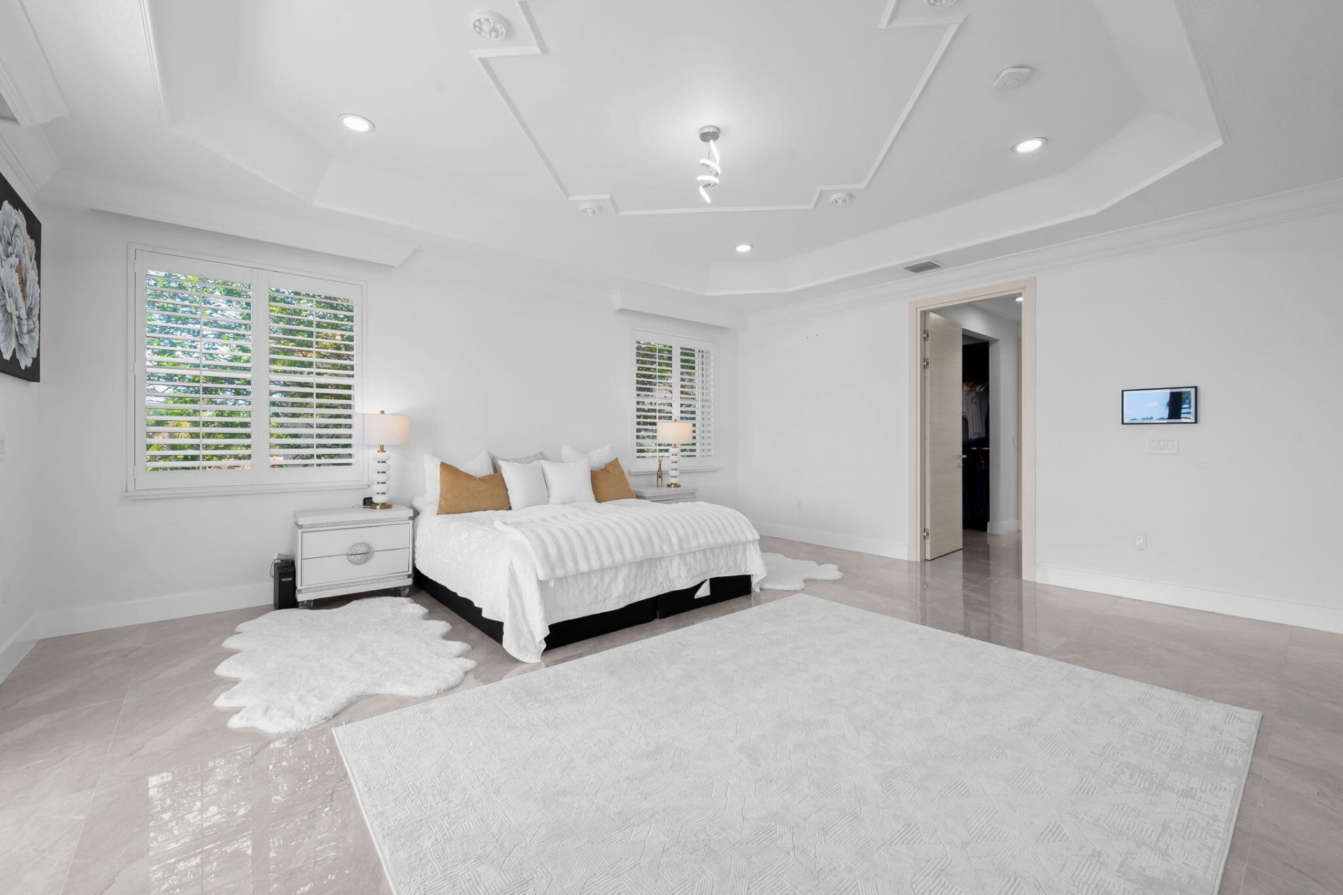 9559 Barletta Winds Point, Delray Beach, FL 33446 Photo