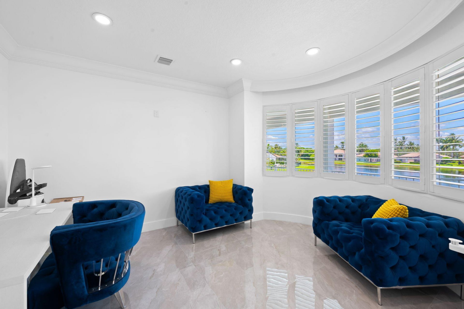 9559 Barletta Winds Point, Delray Beach, FL 33446 Photo