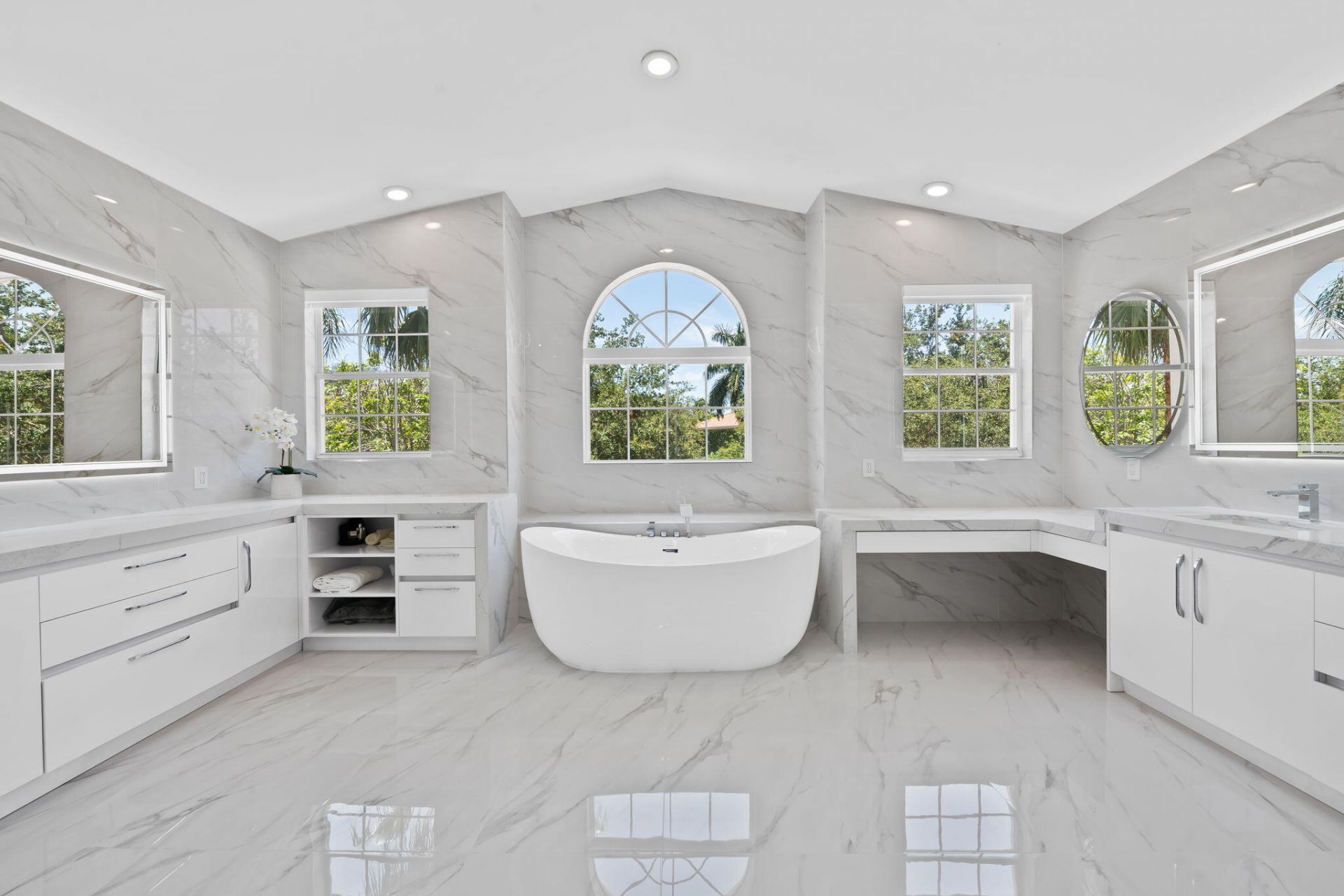 9559 Barletta Winds Point, Delray Beach, FL 33446 Photo