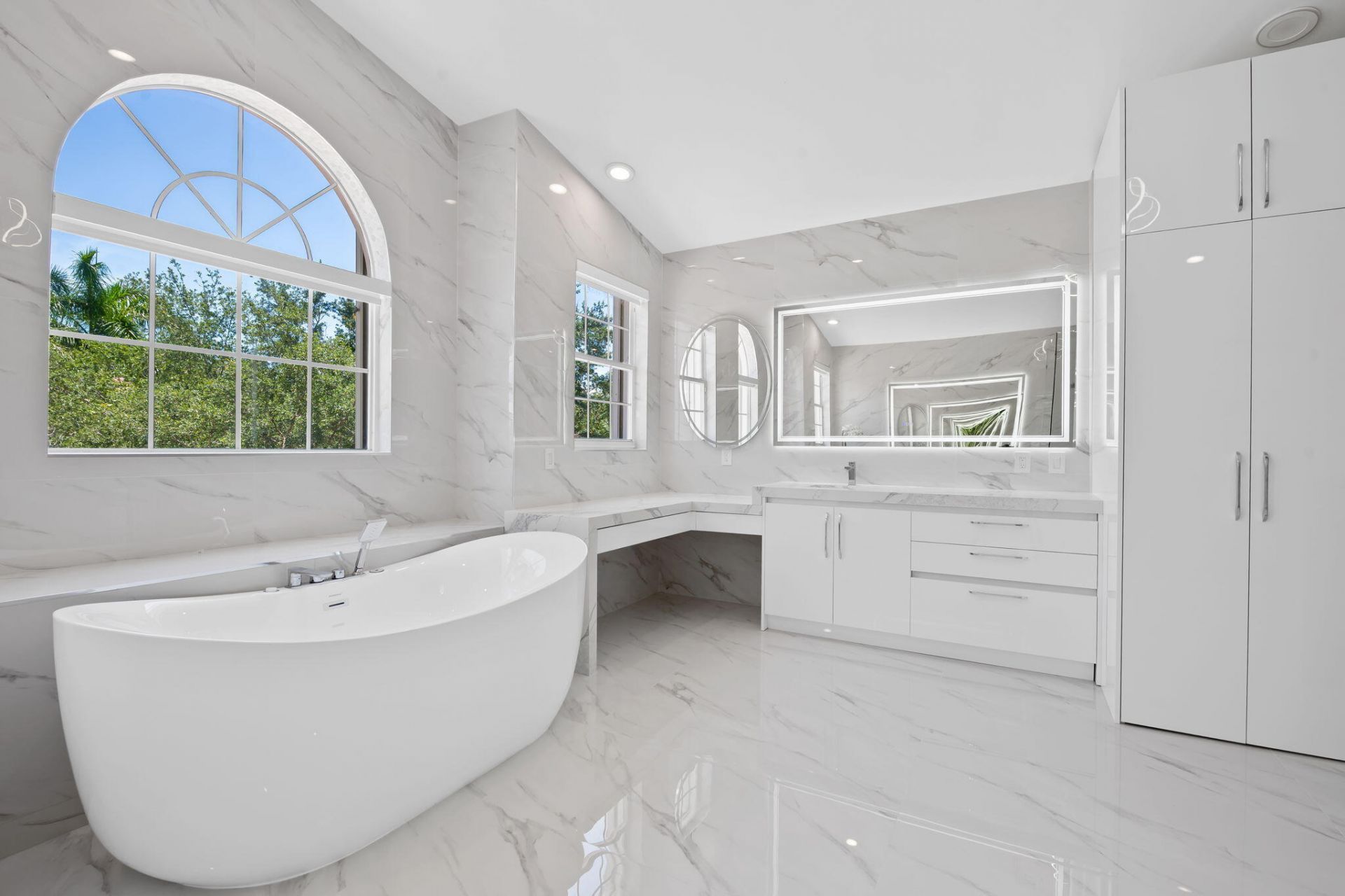 9559 Barletta Winds Point, Delray Beach, FL 33446 Photo