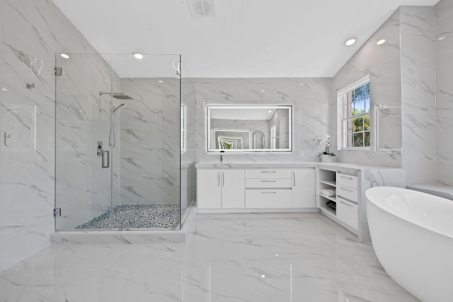 9559 Barletta Winds Point, Delray Beach, FL 33446 Photo