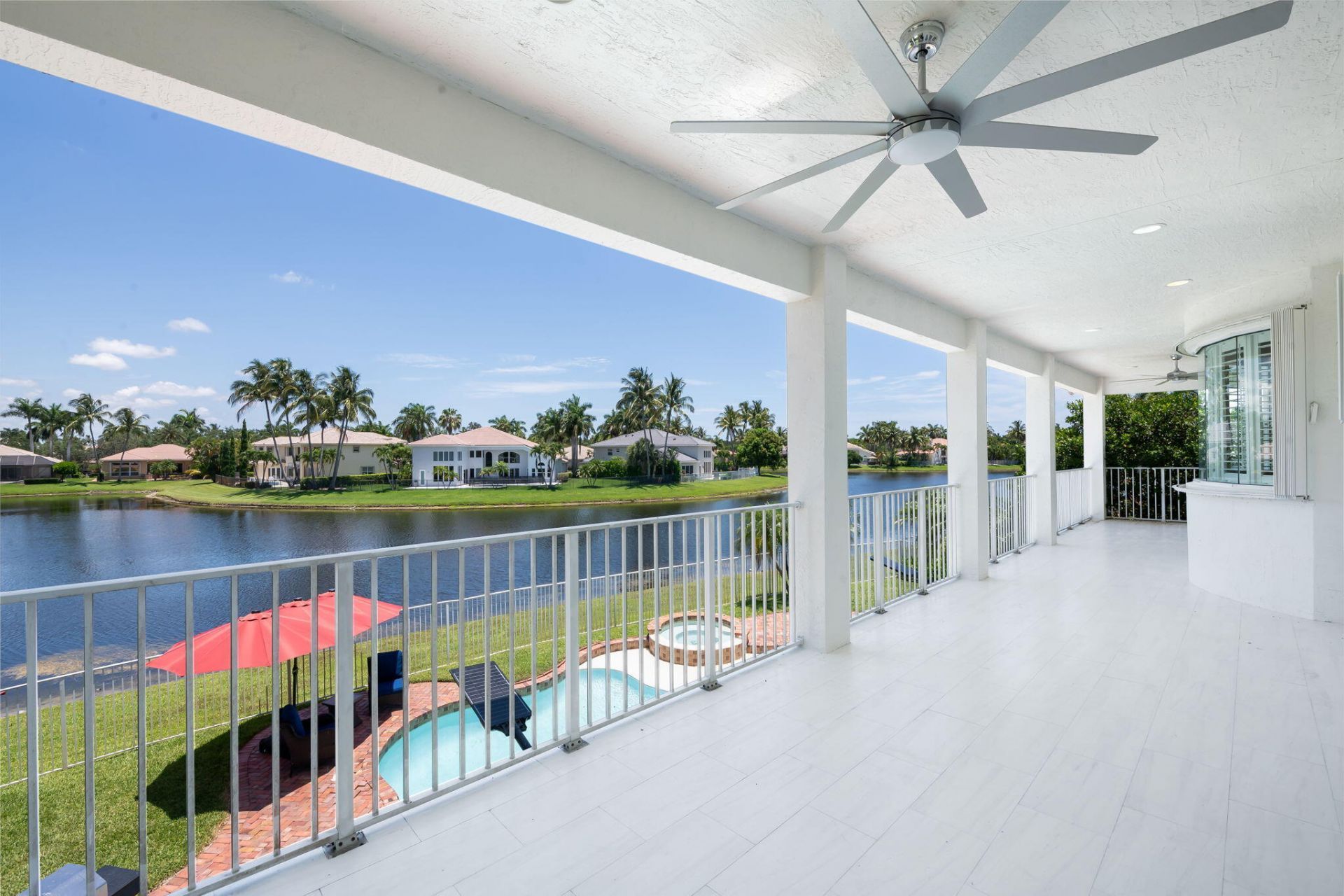 9559 Barletta Winds Point, Delray Beach, FL 33446 Photo
