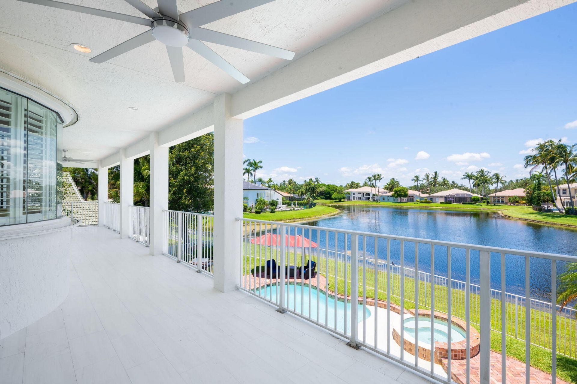 9559 Barletta Winds Point, Delray Beach, FL 33446 Photo