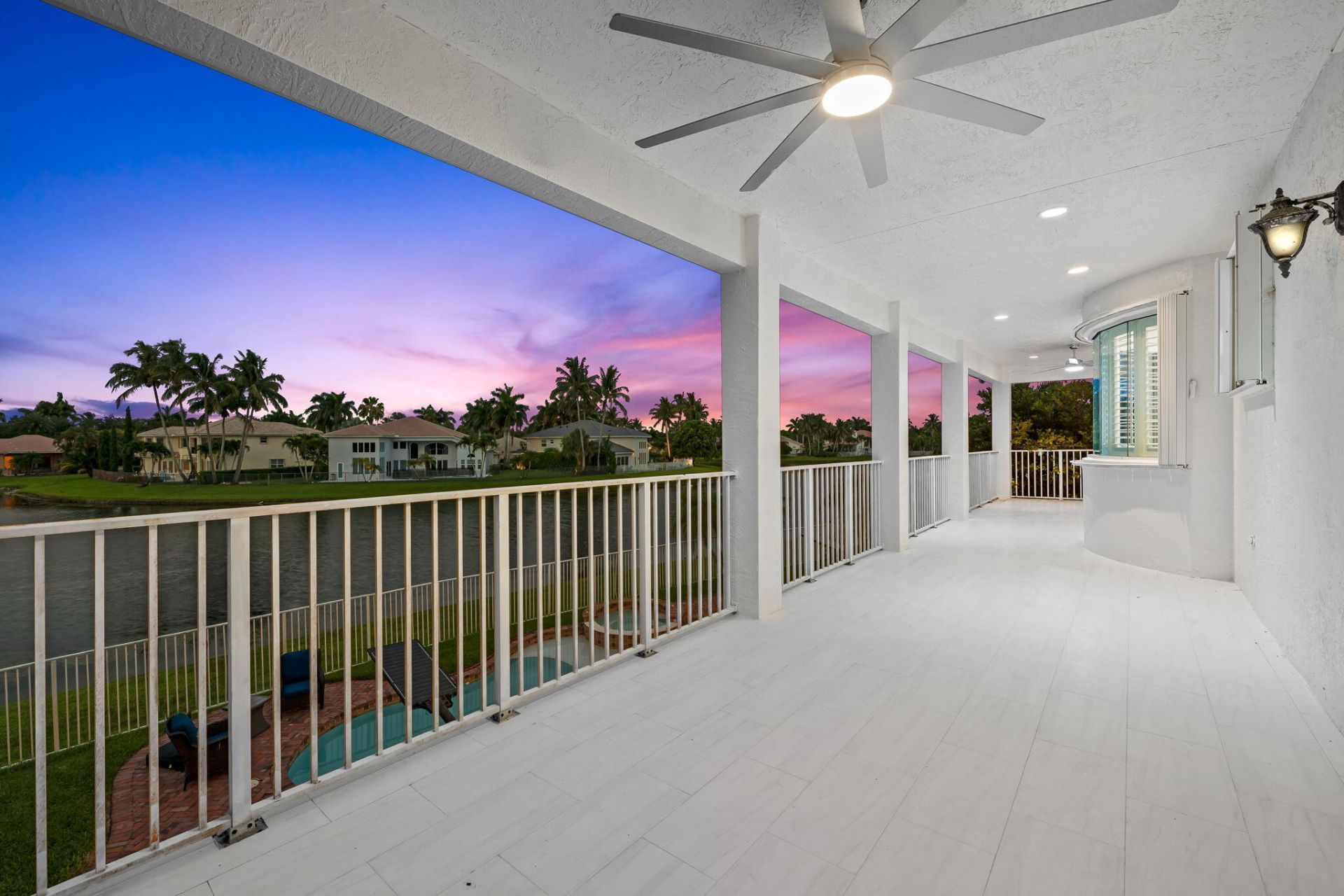 9559 Barletta Winds Point, Delray Beach, FL 33446 Photo