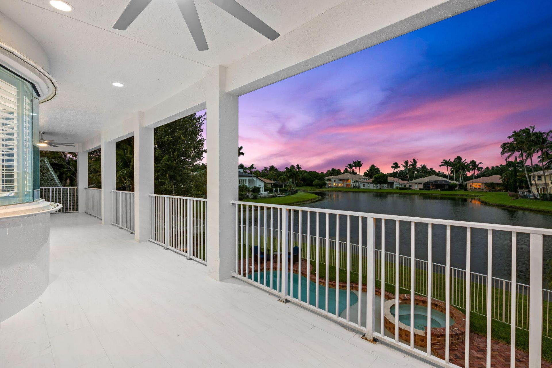 9559 Barletta Winds Point, Delray Beach, FL 33446 Photo