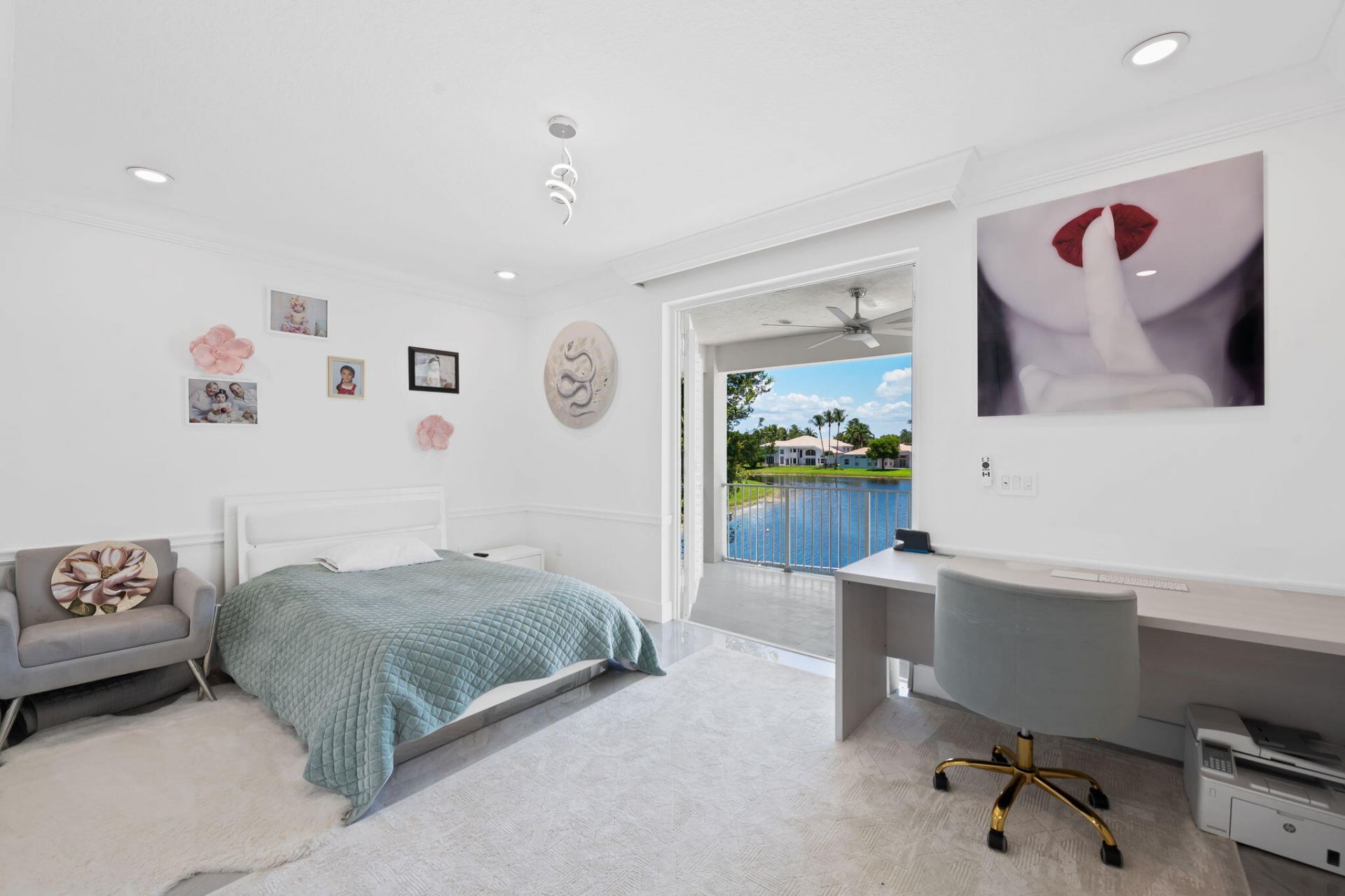 9559 Barletta Winds Point, Delray Beach, FL 33446 Photo