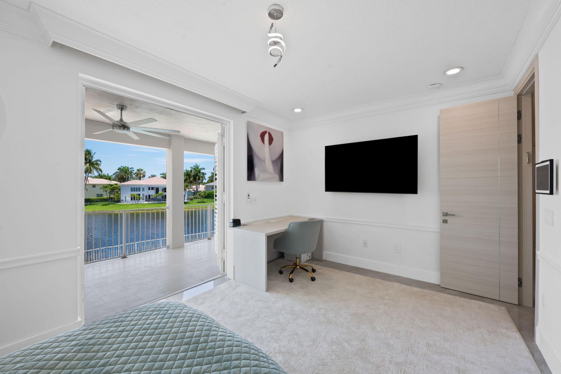 9559 Barletta Winds Point, Delray Beach, FL 33446 Photo