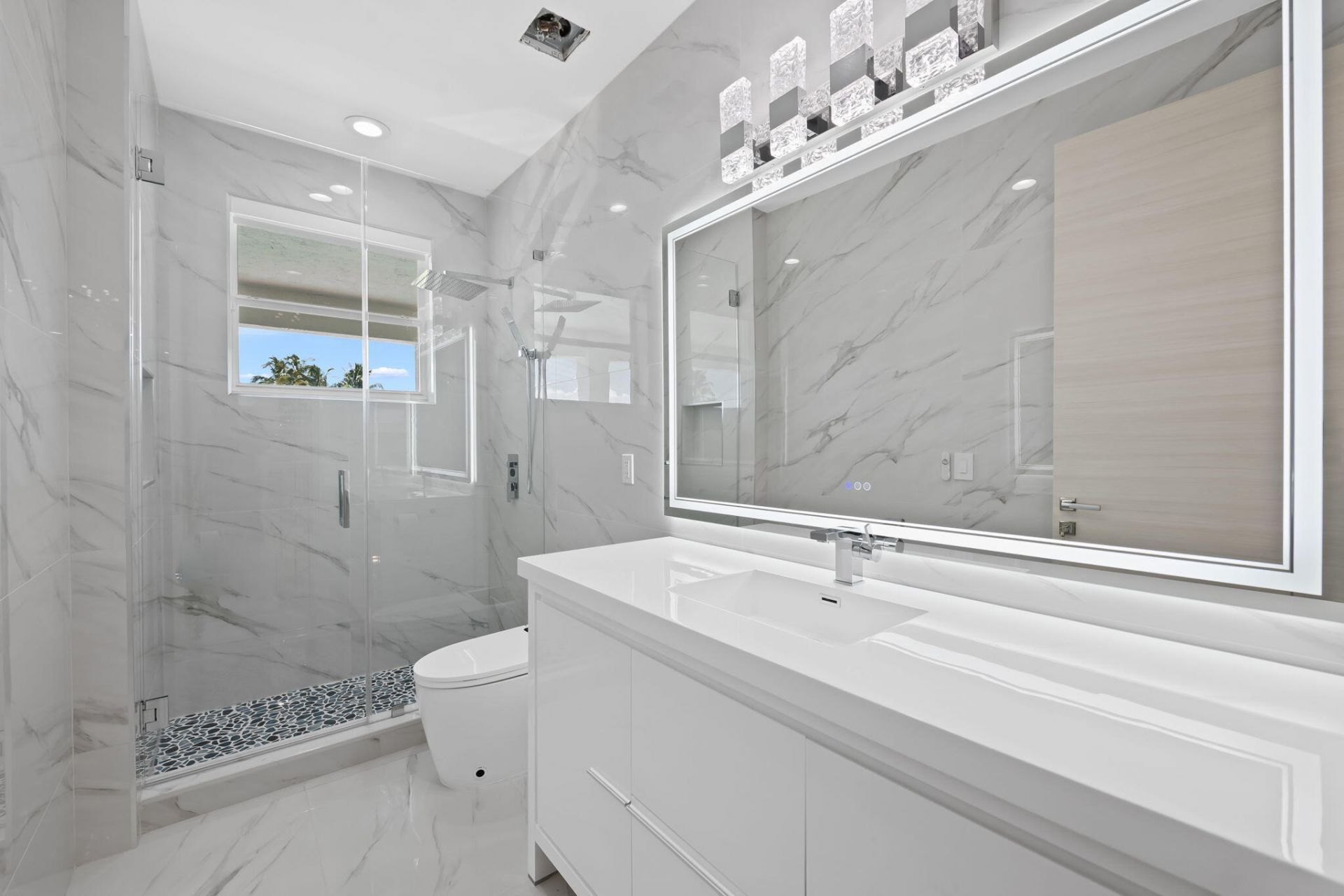 9559 Barletta Winds Point, Delray Beach, FL 33446 Photo