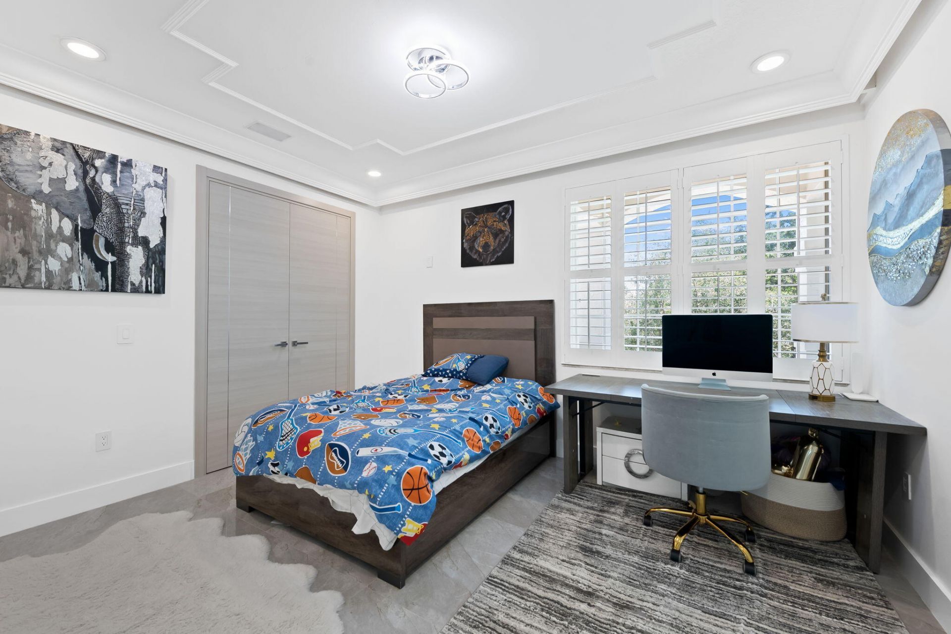 9559 Barletta Winds Point, Delray Beach, FL 33446 Photo