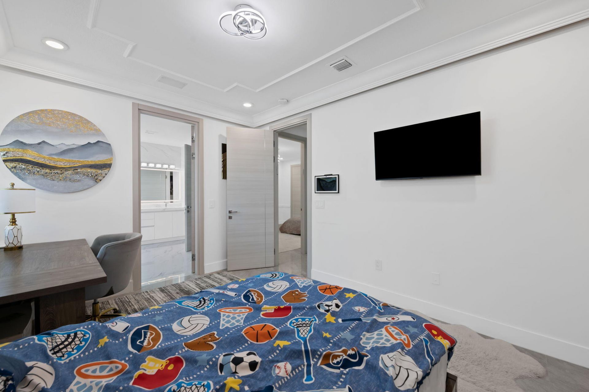 9559 Barletta Winds Point, Delray Beach, FL 33446 Photo