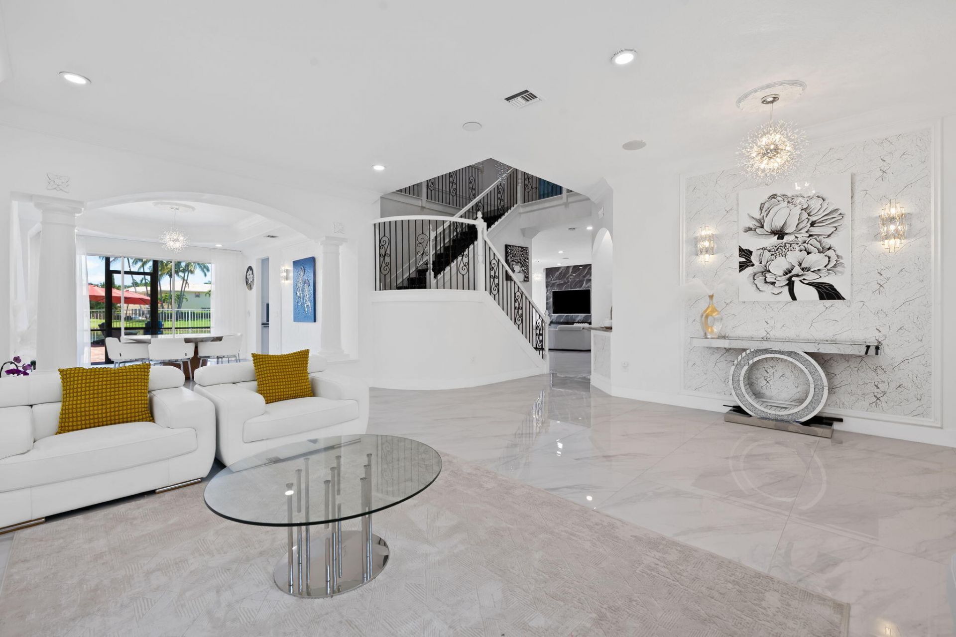 9559 Barletta Winds Point, Delray Beach, FL 33446 Photo