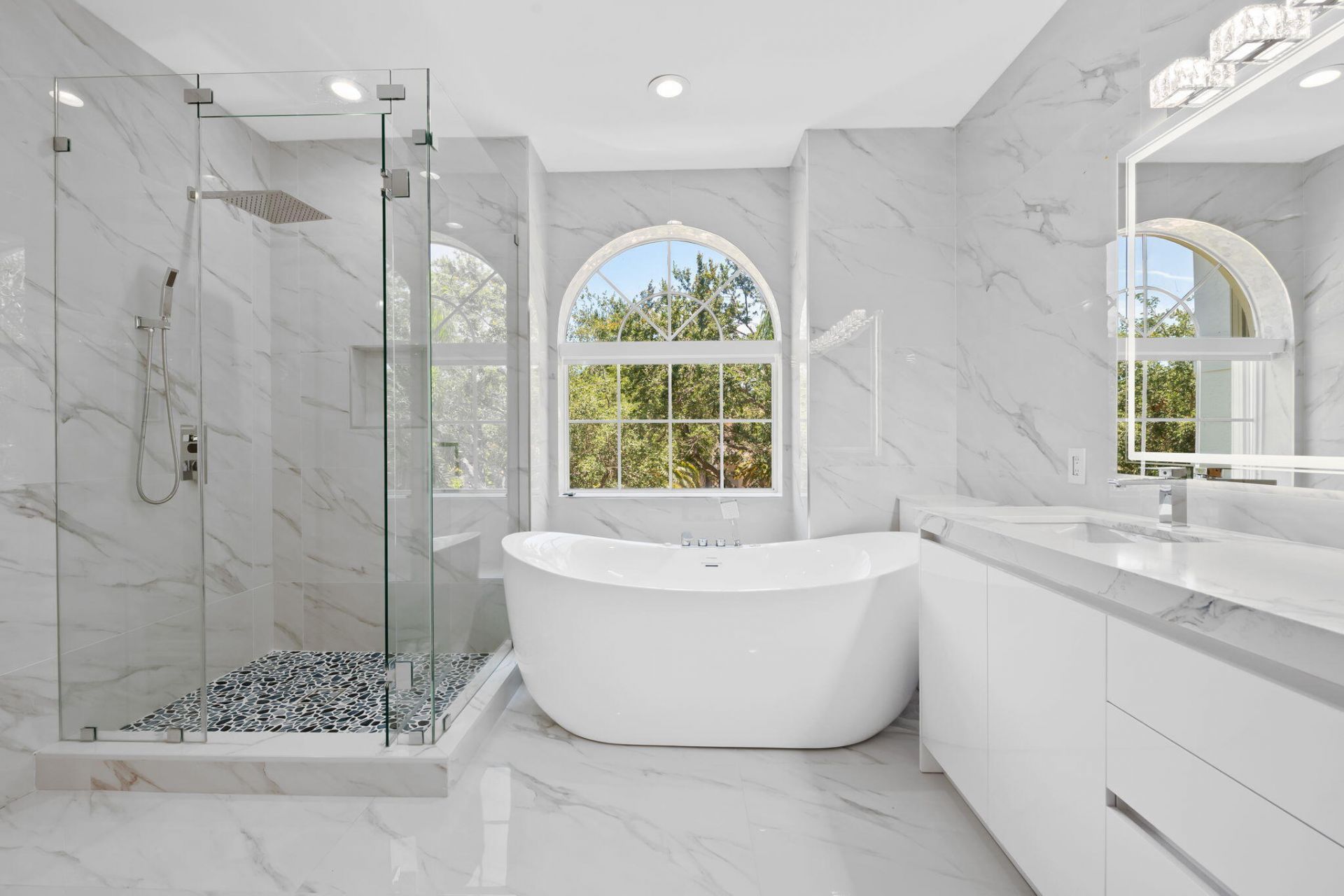 9559 Barletta Winds Point, Delray Beach, FL 33446 Photo