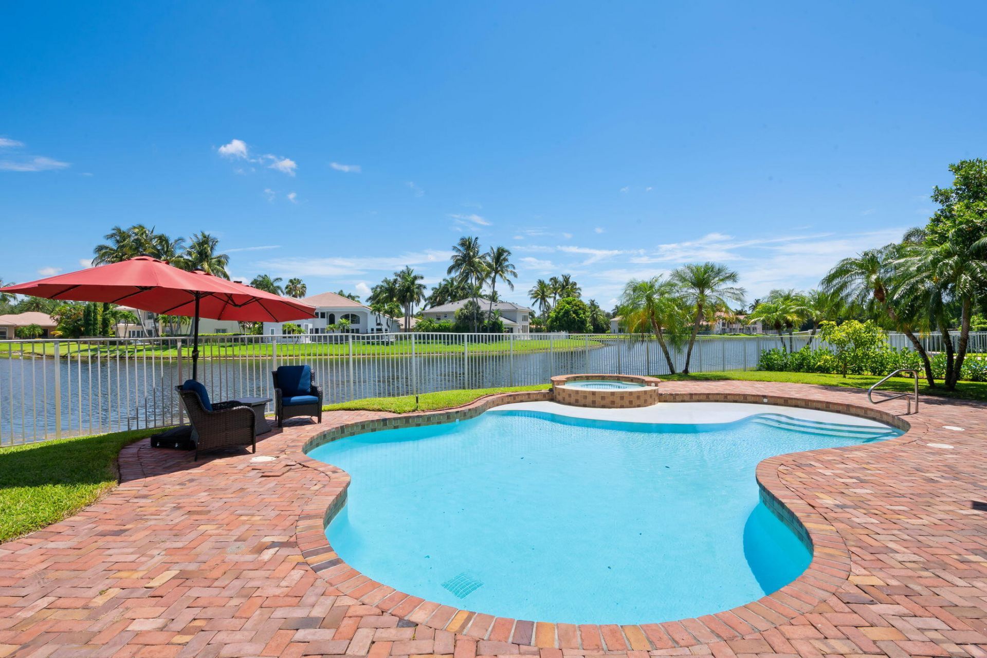 9559 Barletta Winds Point, Delray Beach, FL 33446 Photo