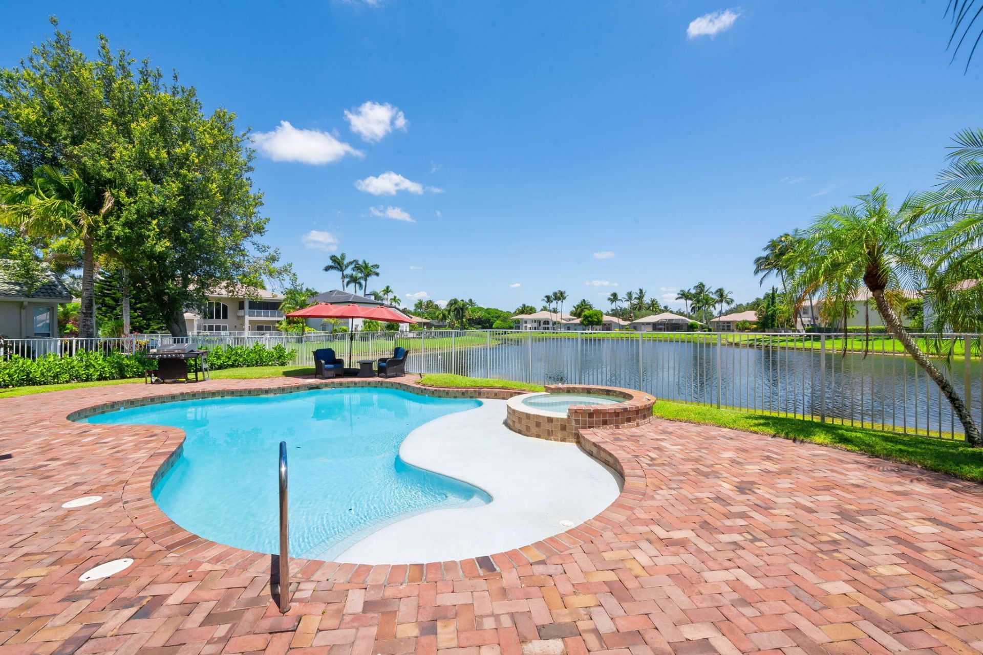 9559 Barletta Winds Point, Delray Beach, FL 33446 Photo