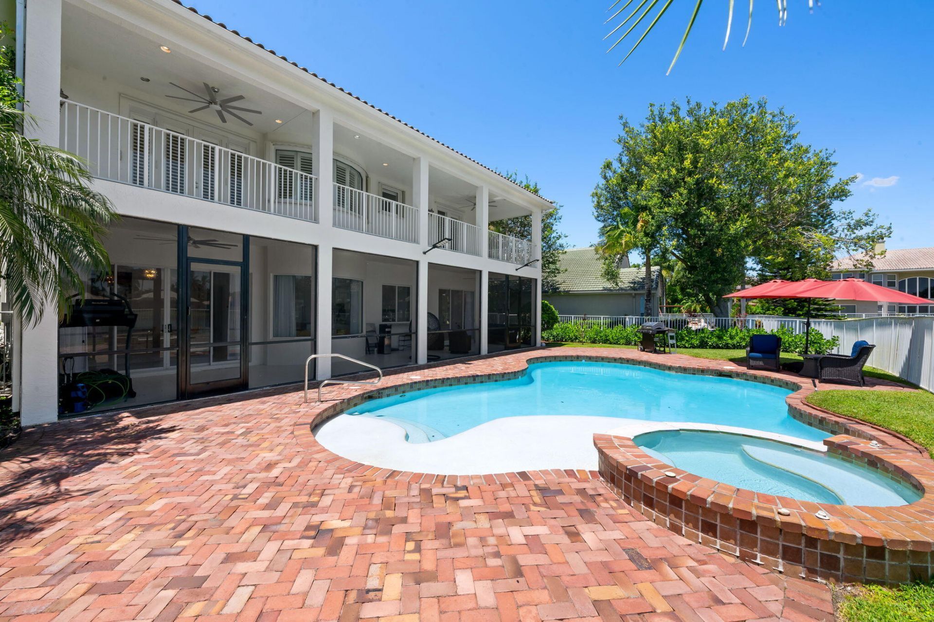 9559 Barletta Winds Point, Delray Beach, FL 33446 Photo