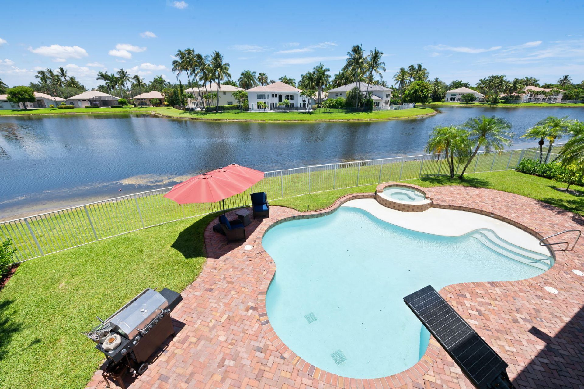 9559 Barletta Winds Point, Delray Beach, FL 33446 Photo