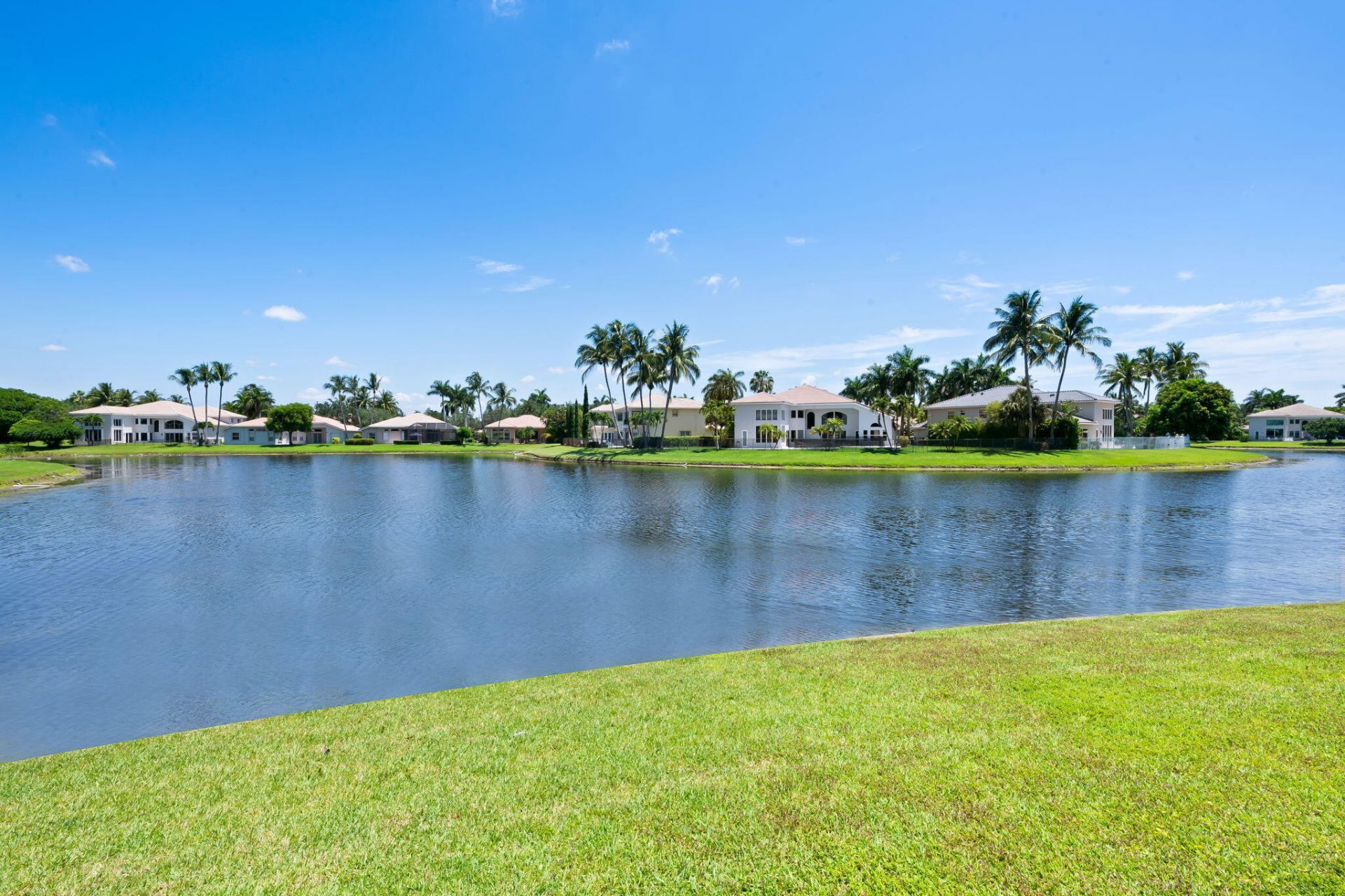 9559 Barletta Winds Point, Delray Beach, FL 33446 Photo