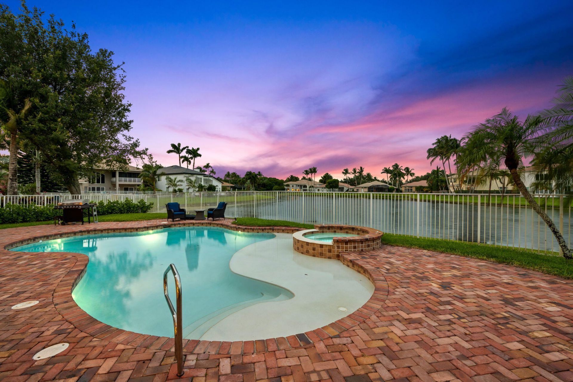 9559 Barletta Winds Point, Delray Beach, FL 33446 Photo
