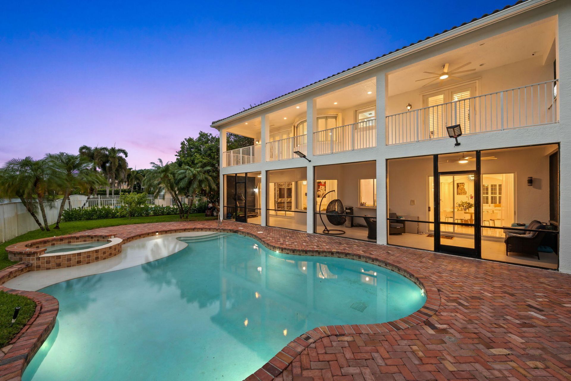 9559 Barletta Winds Point, Delray Beach, FL 33446 Photo