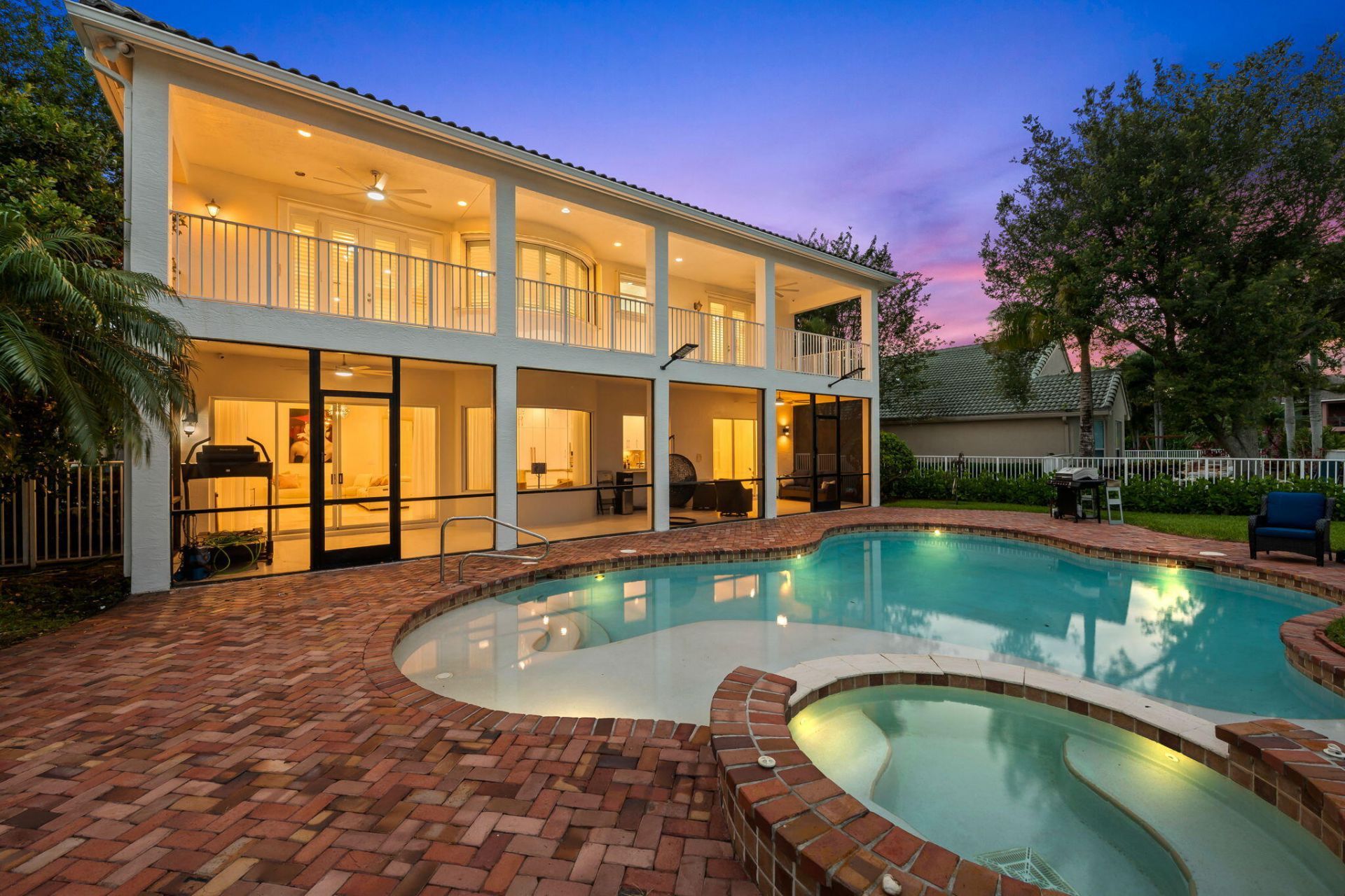 9559 Barletta Winds Point, Delray Beach, FL 33446 Photo
